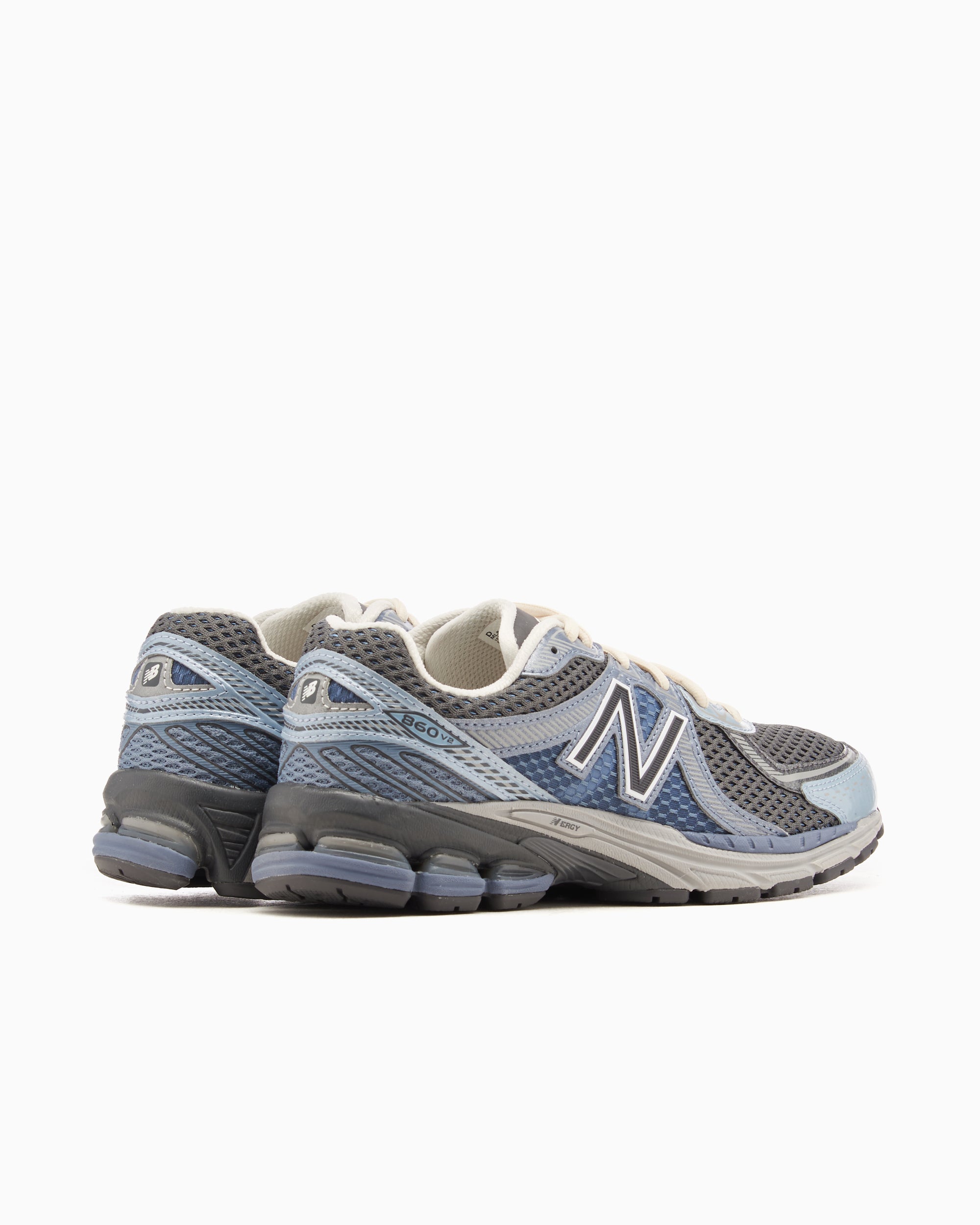Sneakers New Balance ML860v2 RC2 - ML860RC2