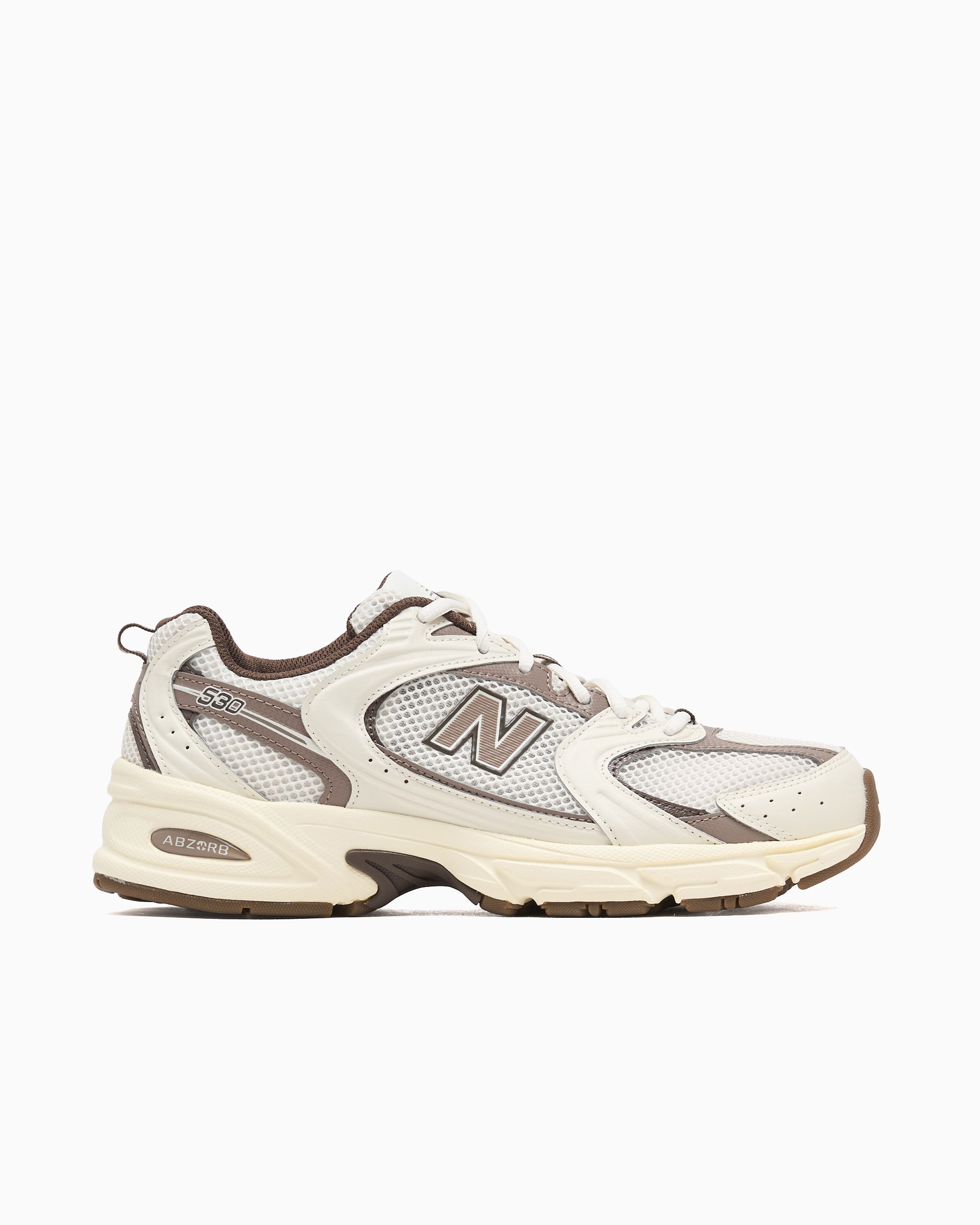 Sneakers New Balance MR530 ASM - MR530ASM
