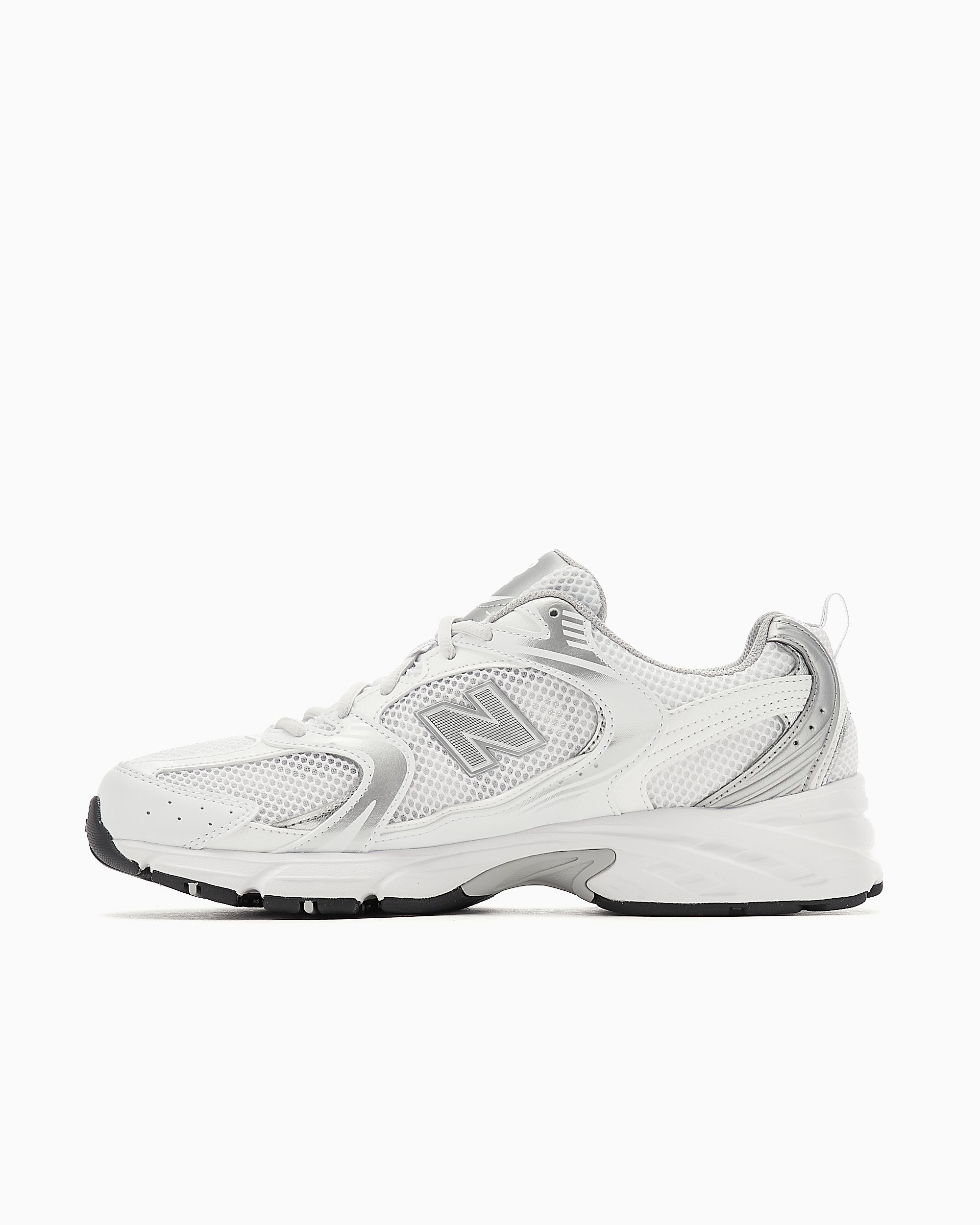 Sneakers New Balance MR530 EMA - MR530EMA