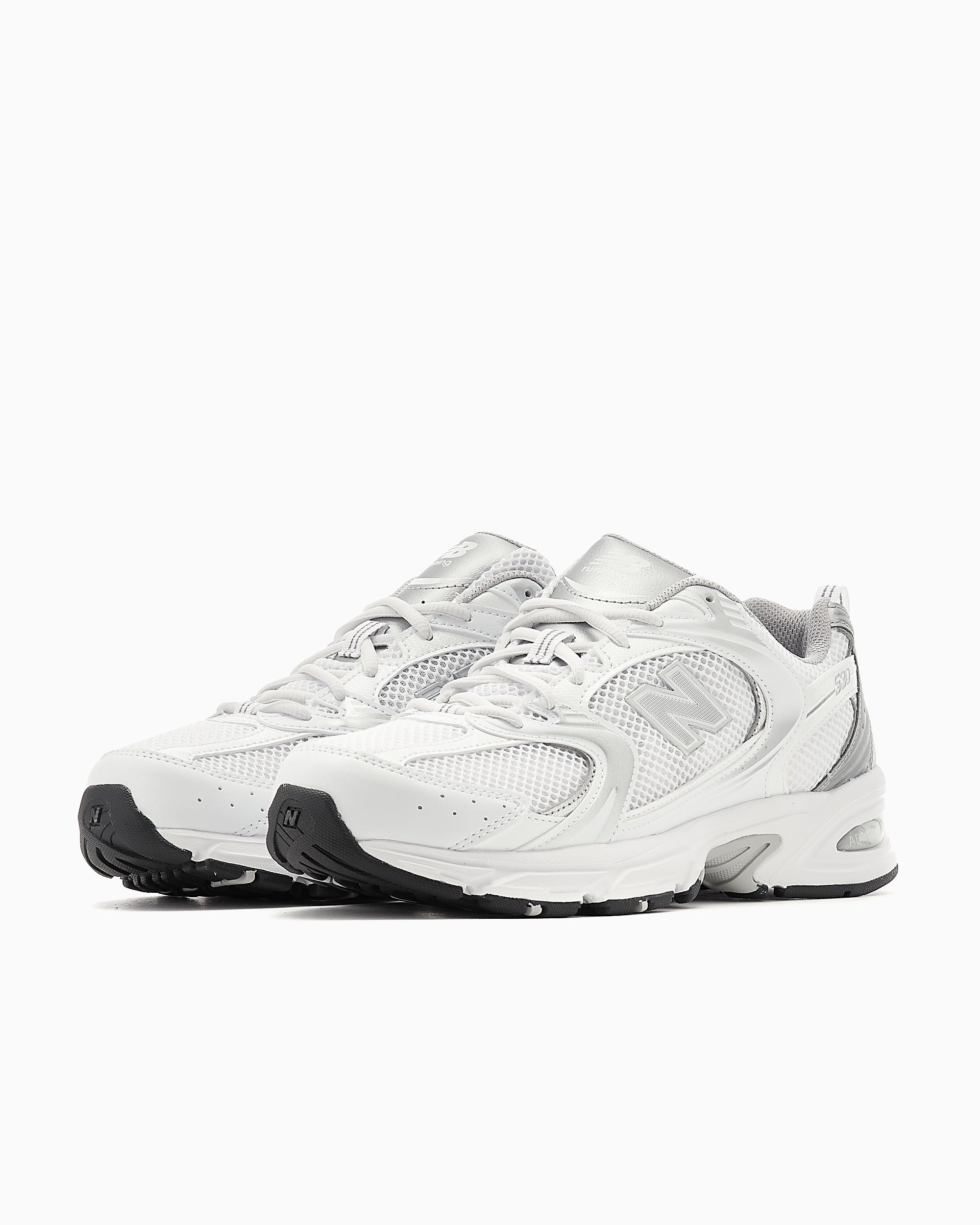 Sneakers New Balance MR530 EMA - MR530EMA