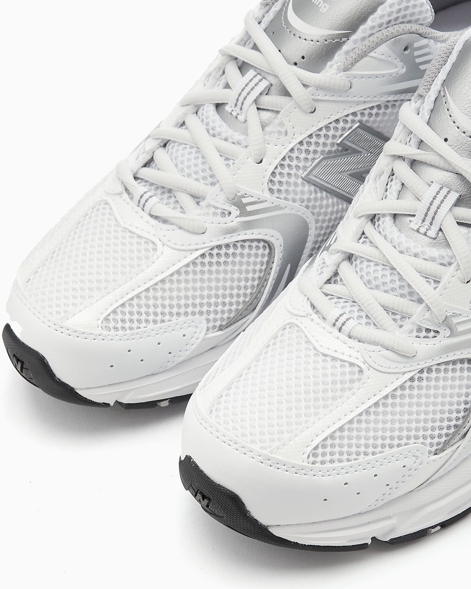 Sneakers New Balance MR530 EMA - MR530EMA