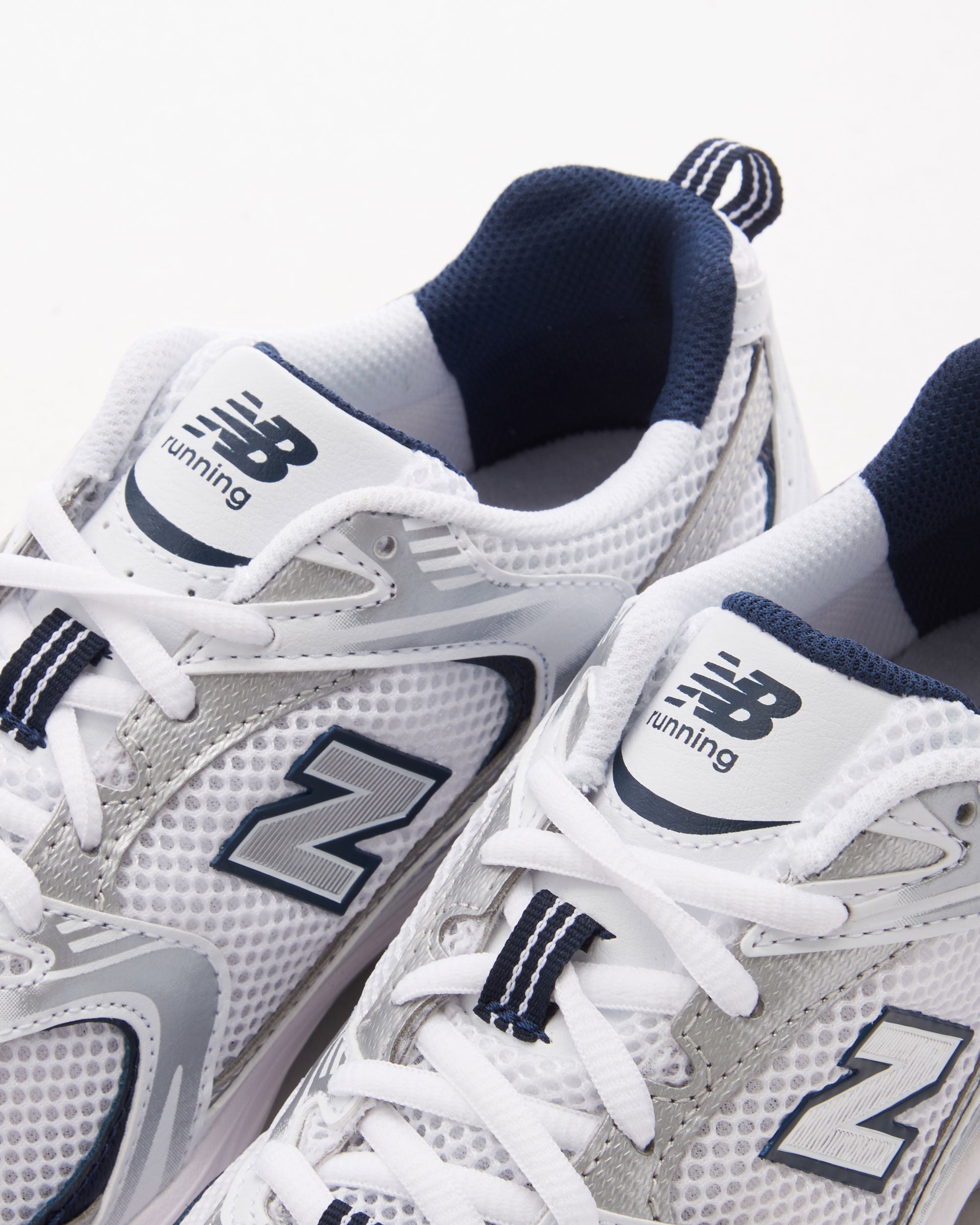 Sneakers New Balance MR530 SG - MR530SG