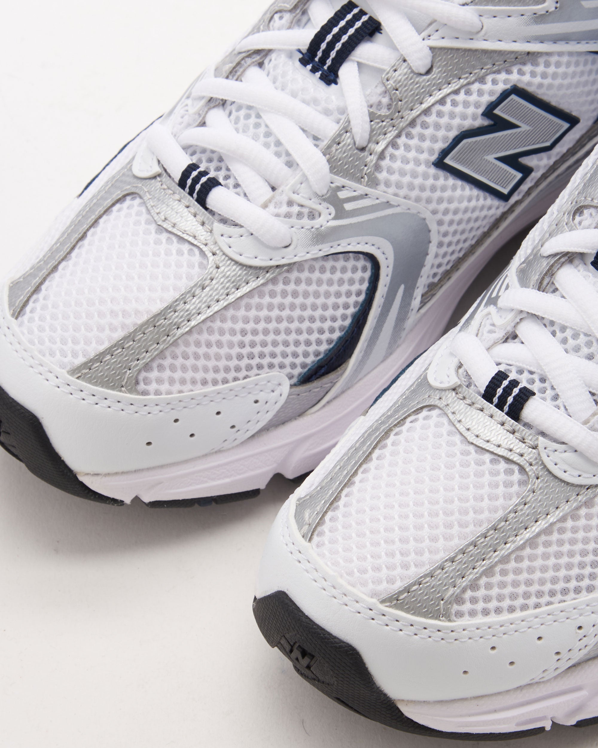 Sneakers New Balance MR530 SG - MR530SG