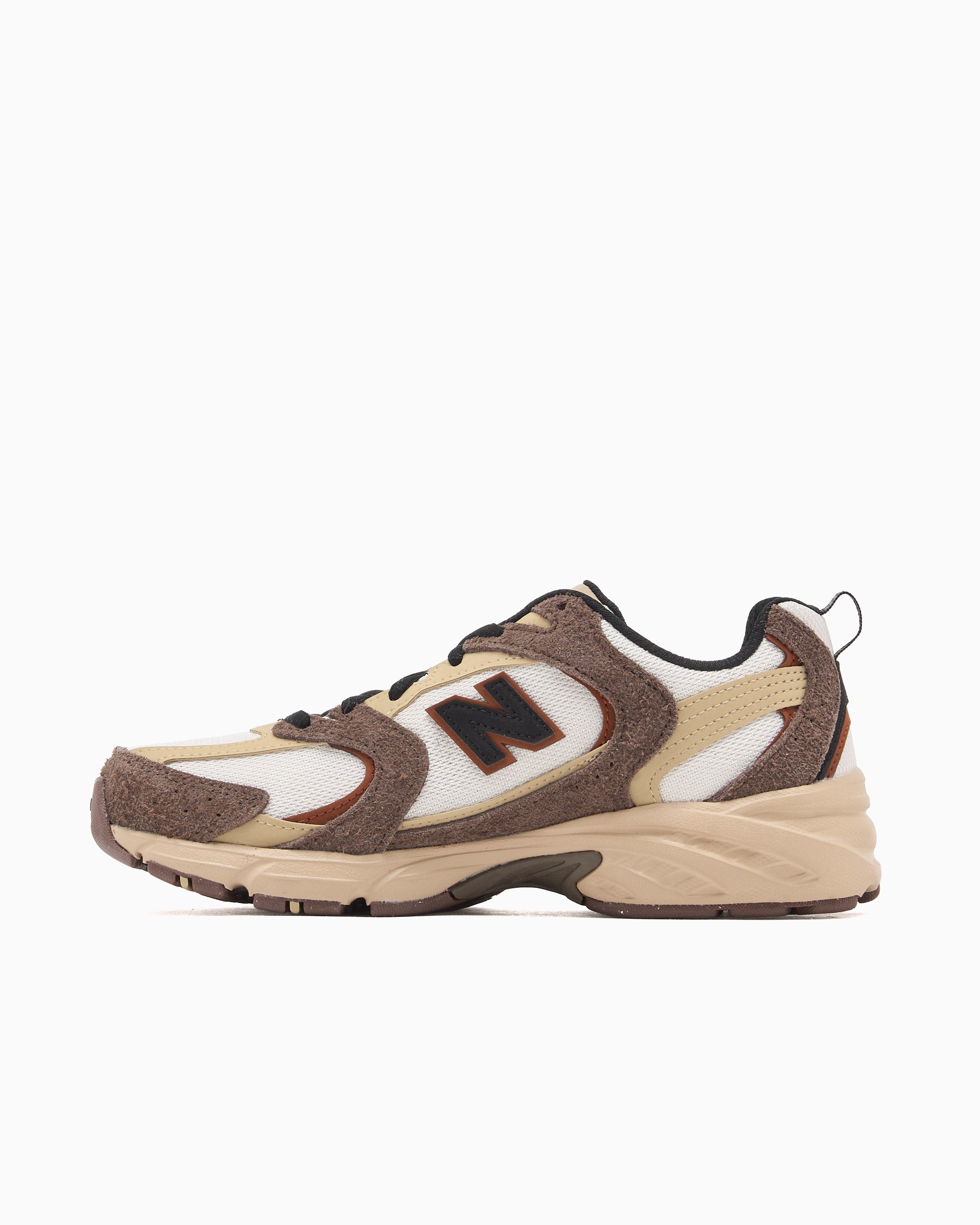 Sneakers New Balance MR530 SNC - MR530SNC