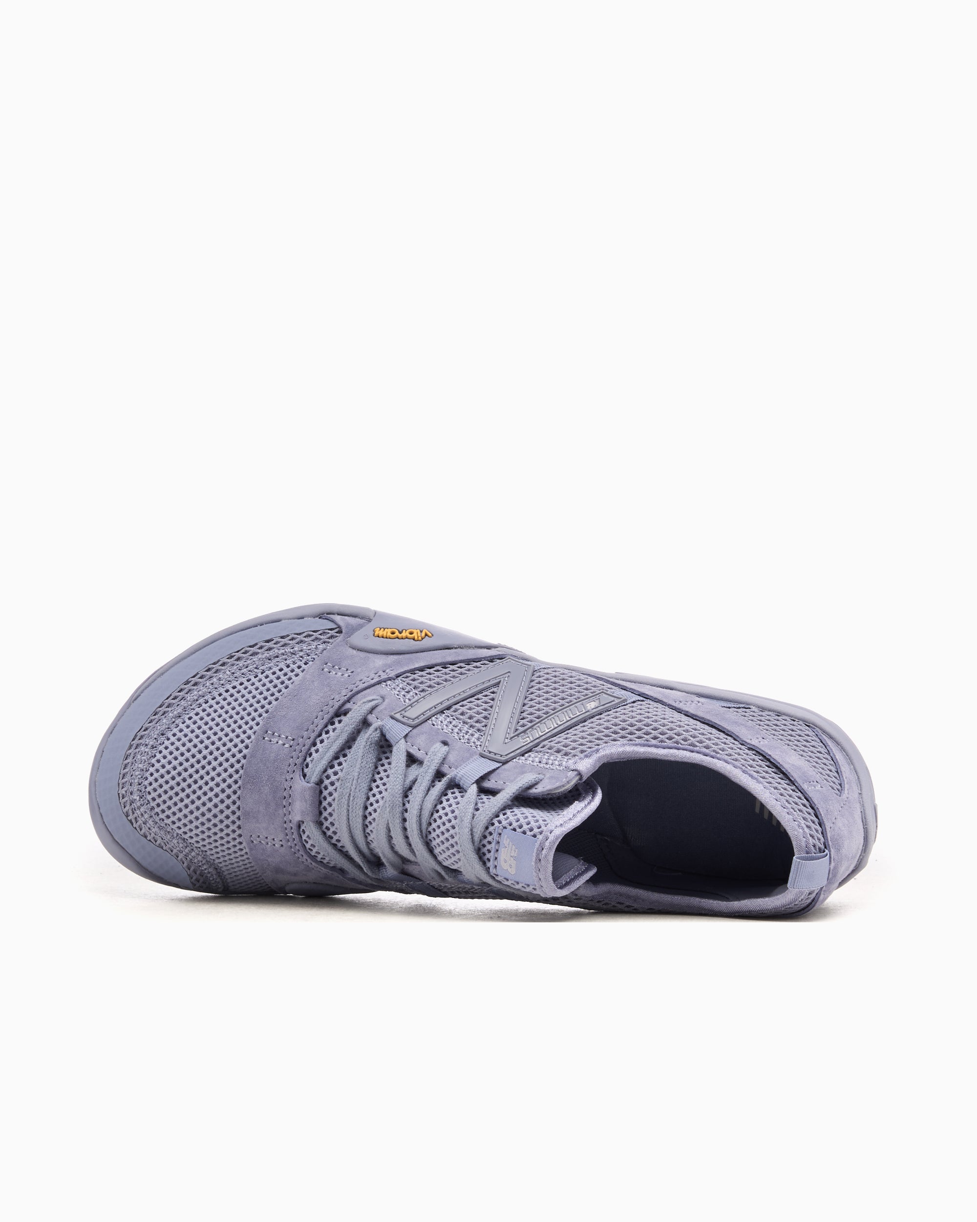 Sneakers New Balance MT10 OAD Vibram - MT10OAD