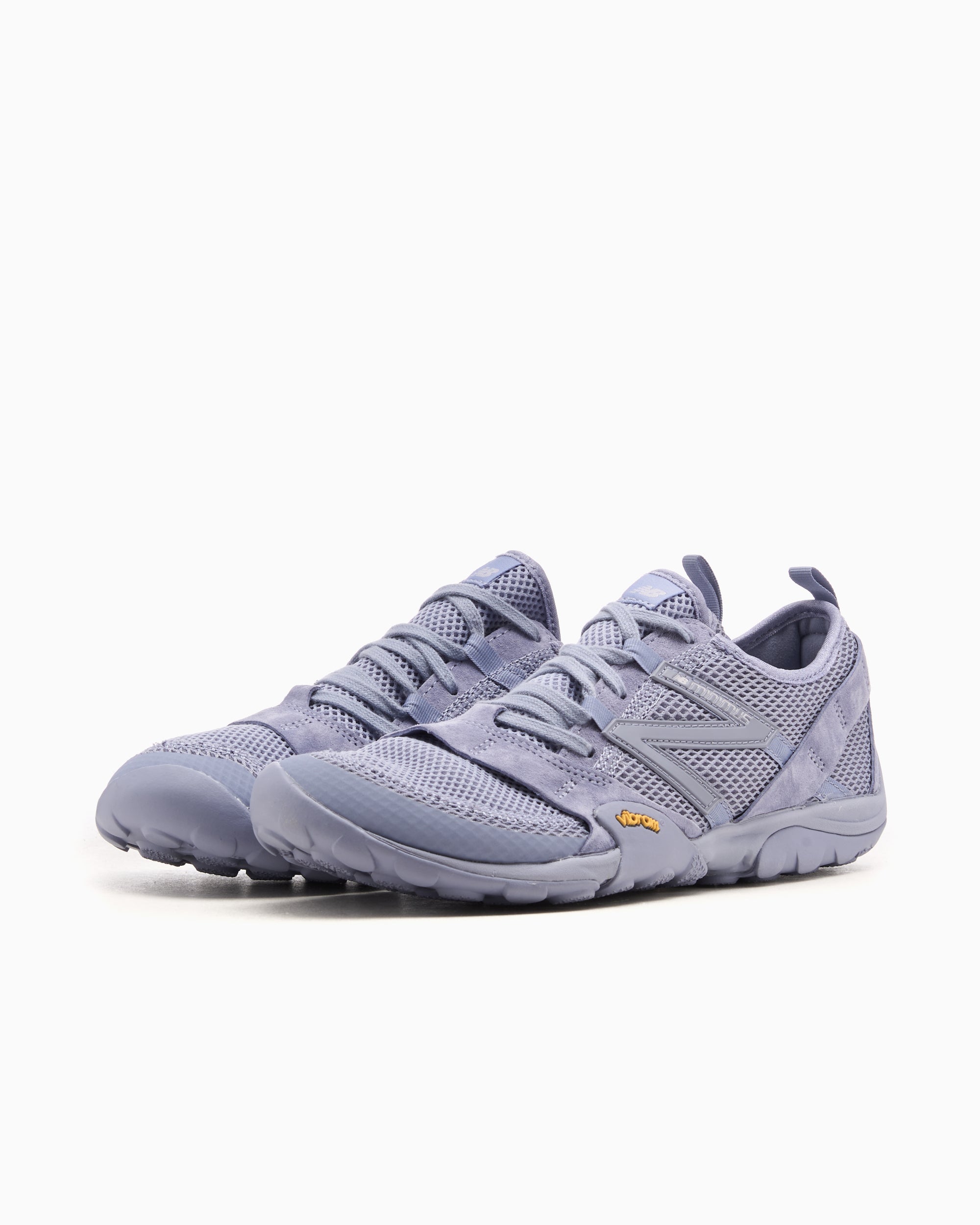 Sneakers New Balance MT10 OAD Vibram - MT10OAD