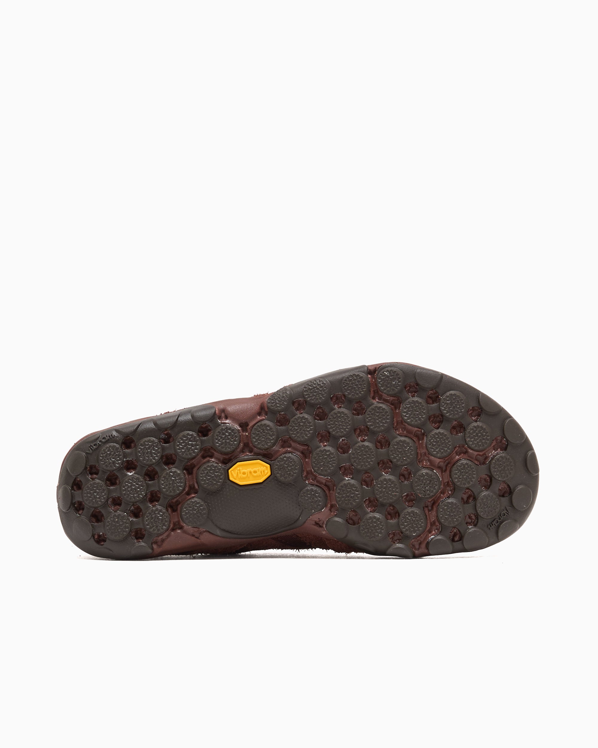 Sneakers New Balance MT10 OPR Vibram - MT10OPR