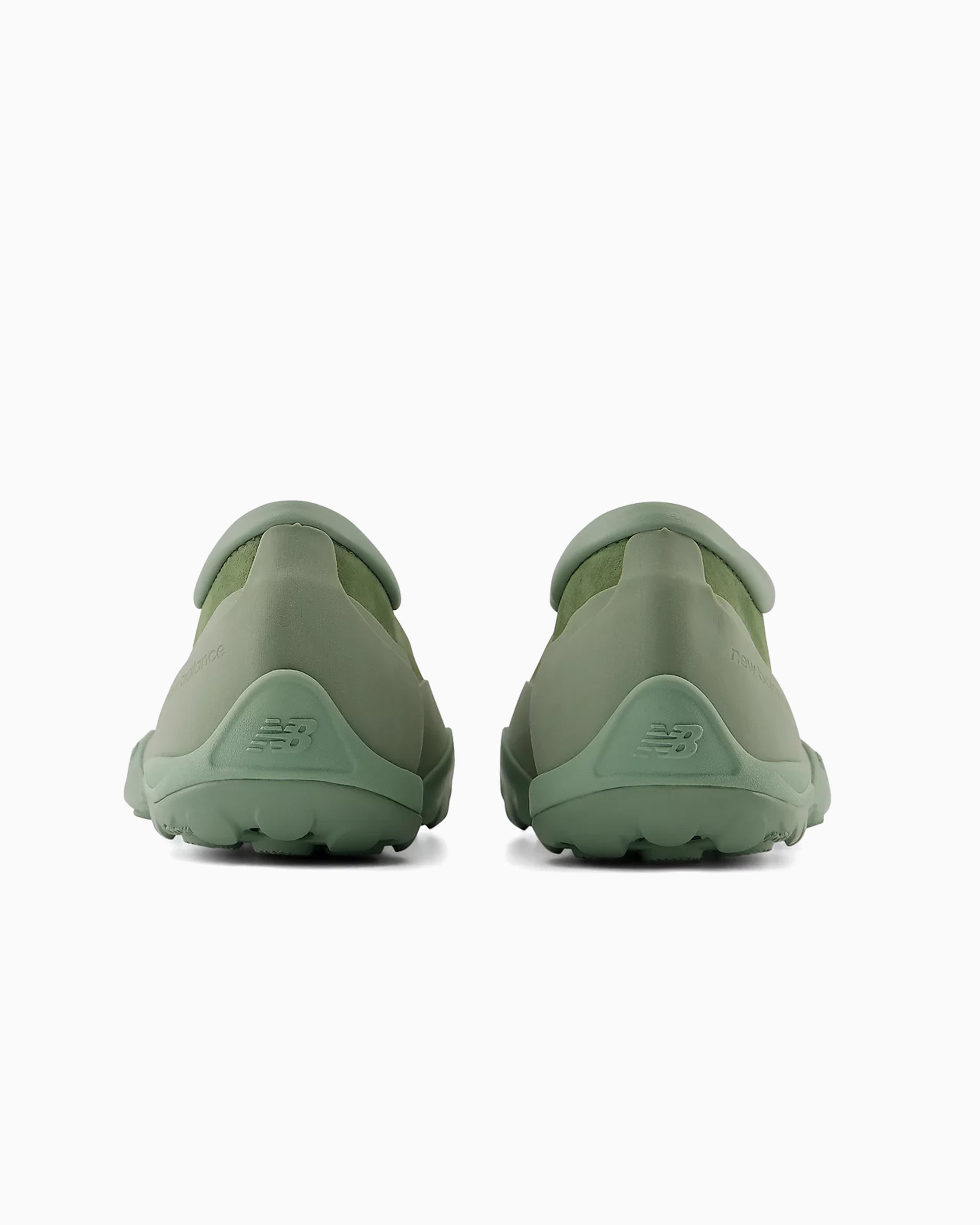 Sneakers New Balance MT10T 2PJ Vibram - MT10T2PJ