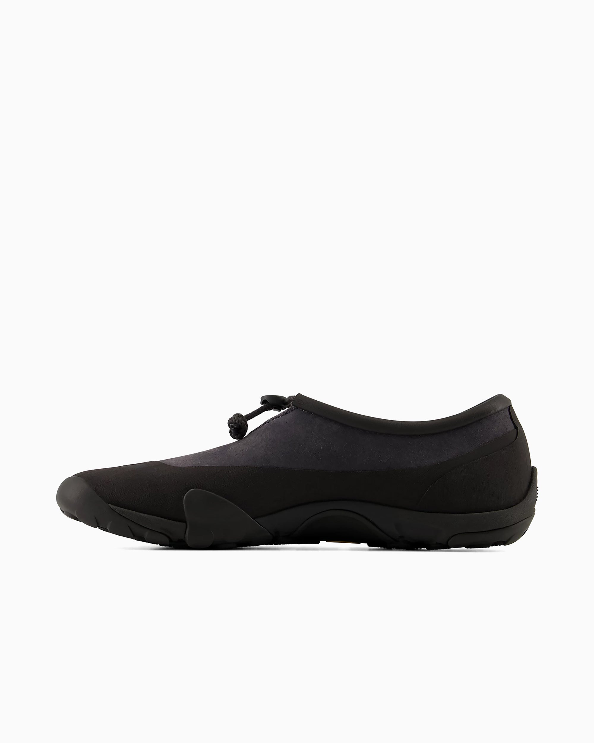 Sneakers New Balance MT10T 364 Vibram - MT10T364