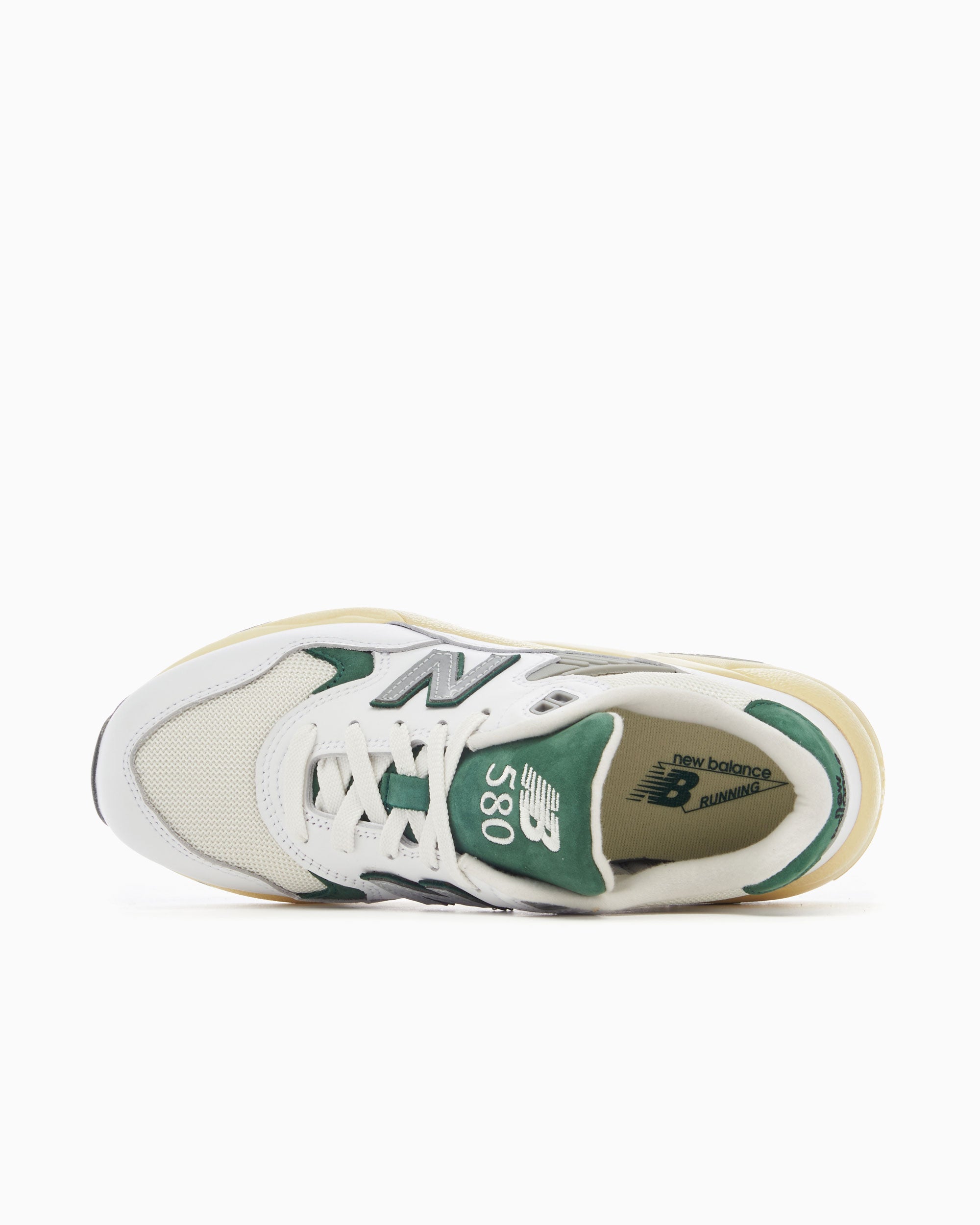 Sneakers New Balance MT580 RCA - MT580RCA