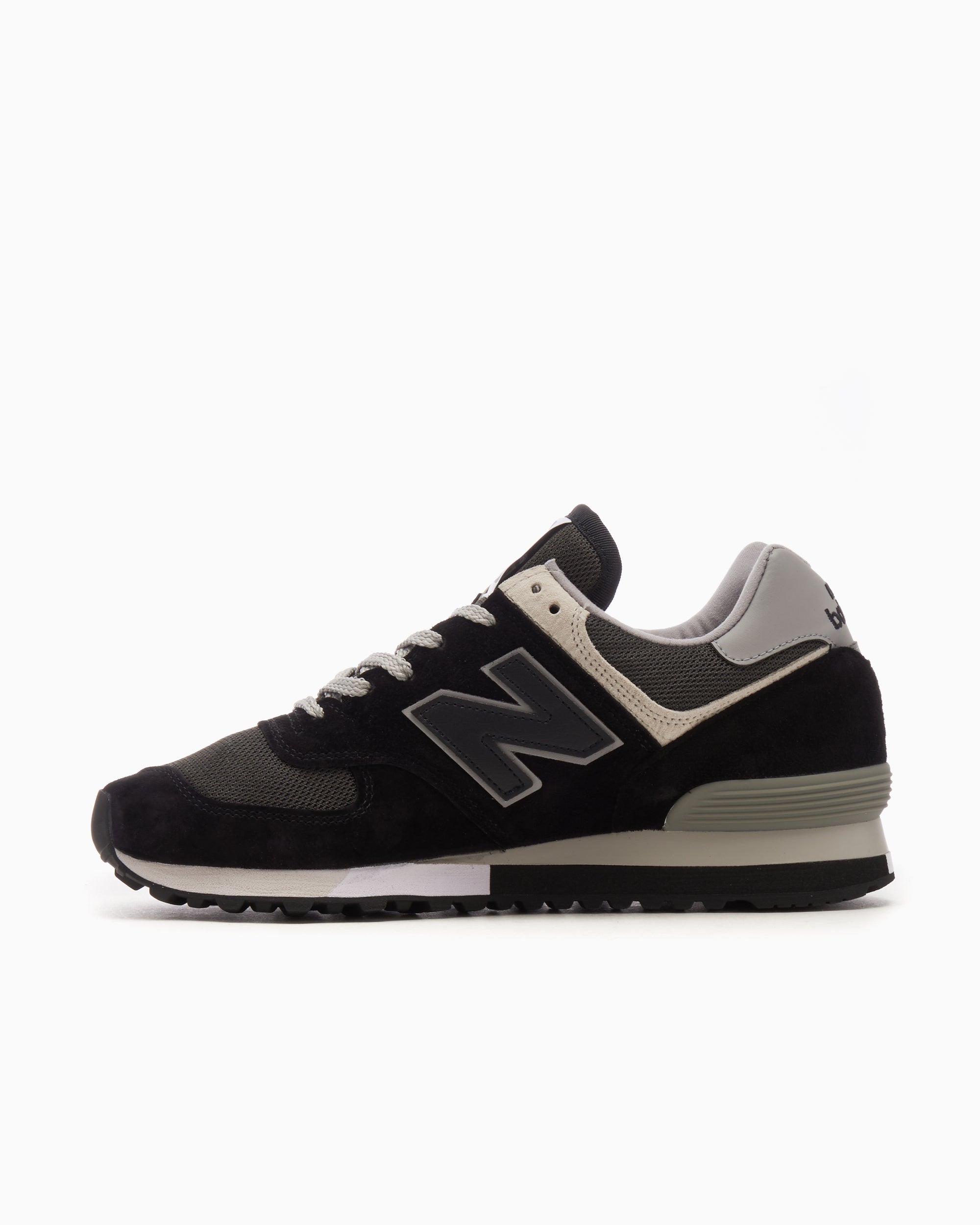 Sneakers New Balance OU576v1 PBK "Made In UK" - OU576PBK