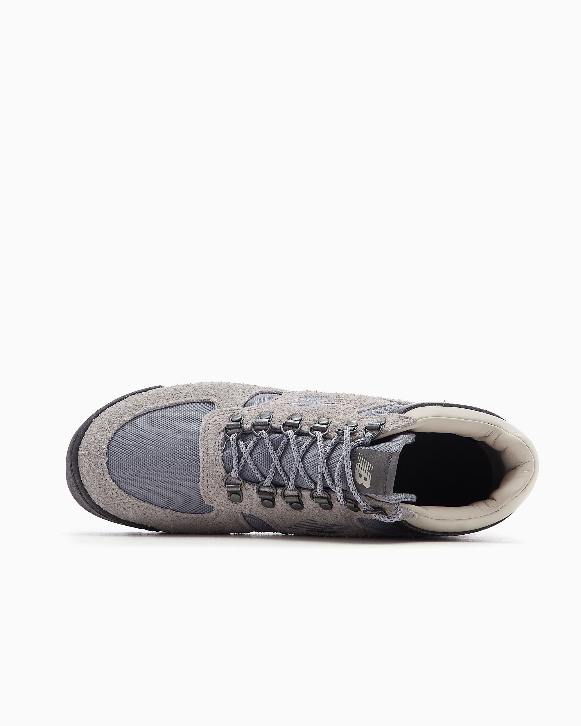 Sneakers New Balance Rainier URAINAD "Raincloud" Vibram - URAINAD