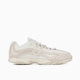 New Balance RC56 9DQ