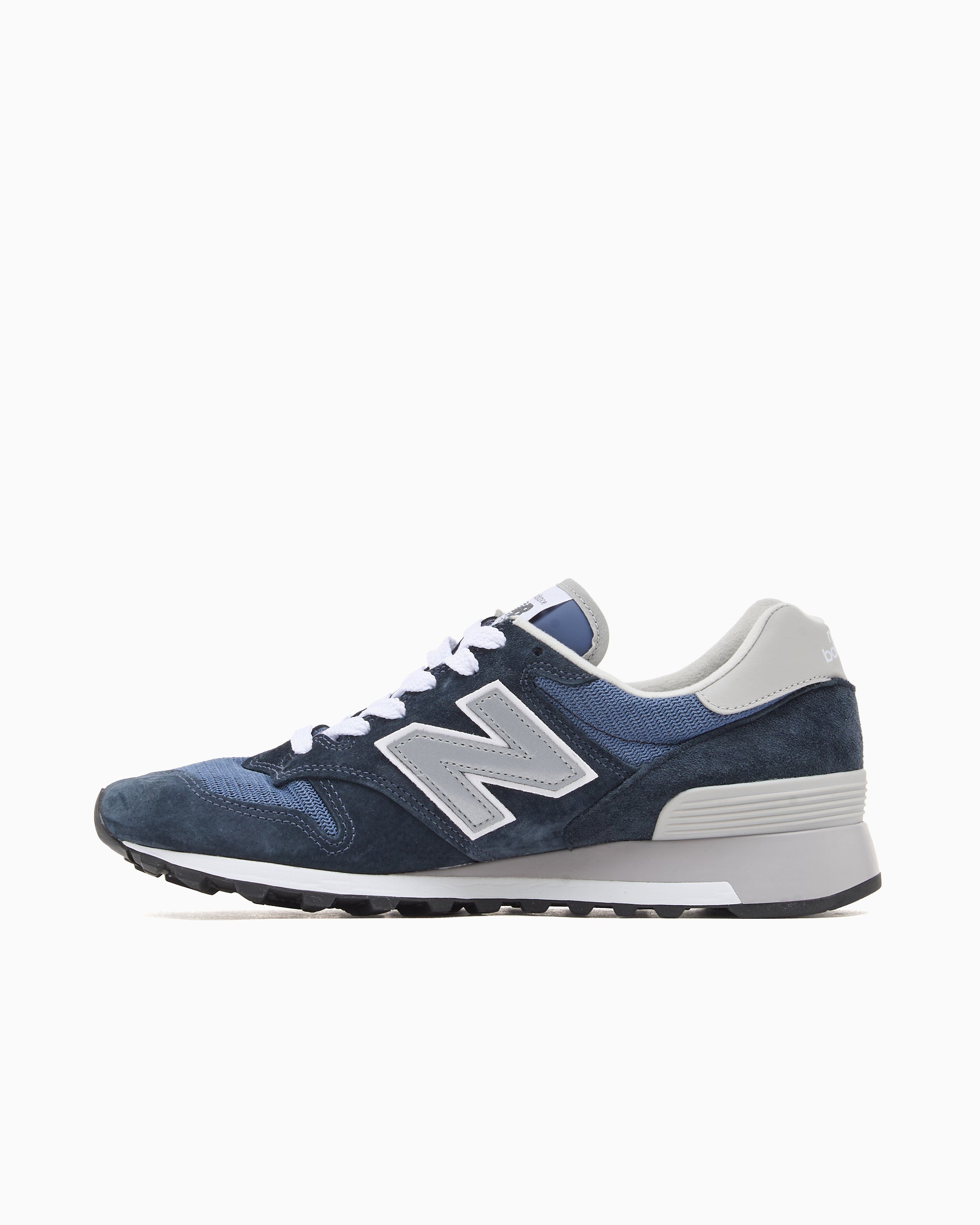 Sneakers New Balance U1300 NY "Made in USA" - U1300NY