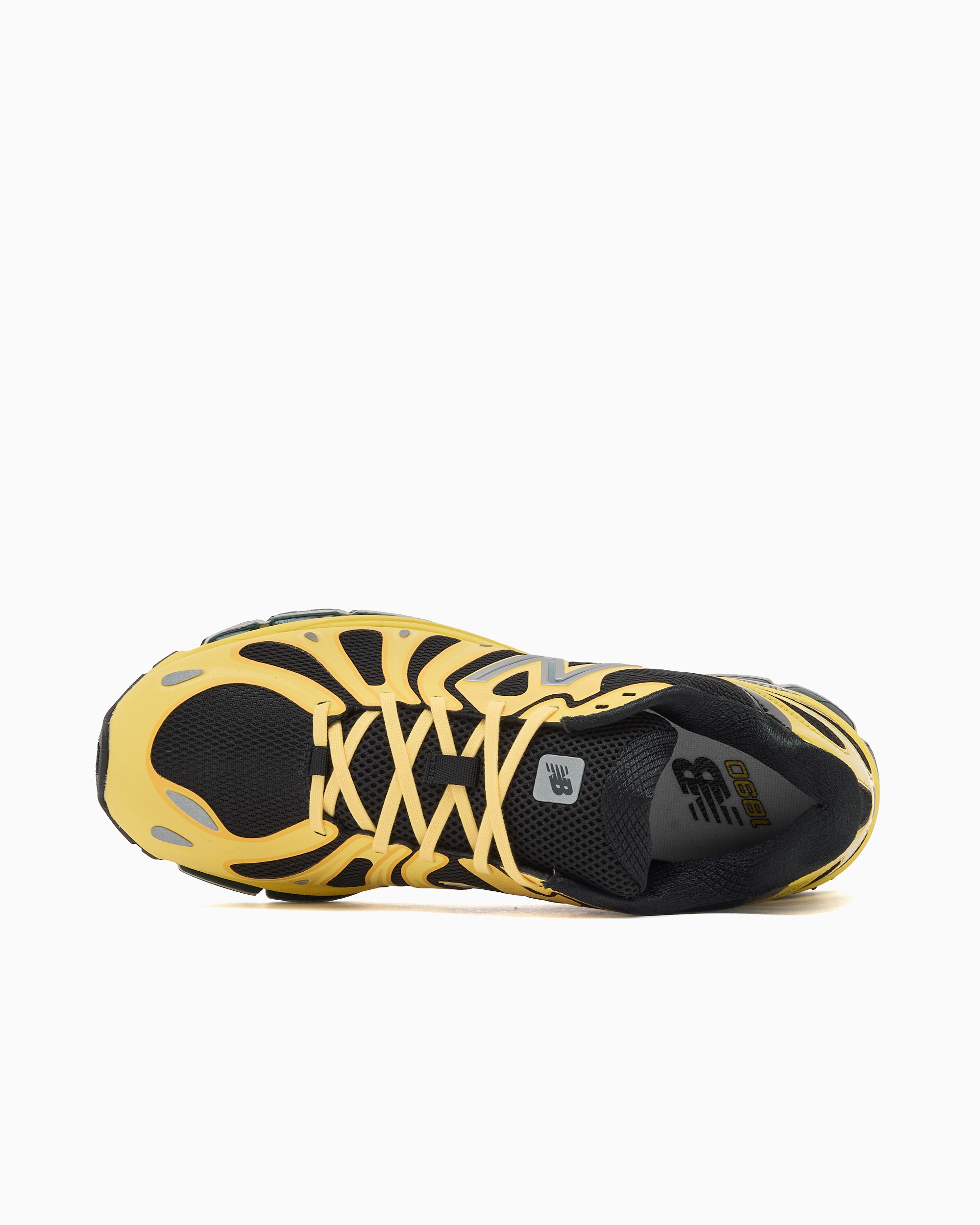 Sneakers New Balance U1890 3RB - U18903RB