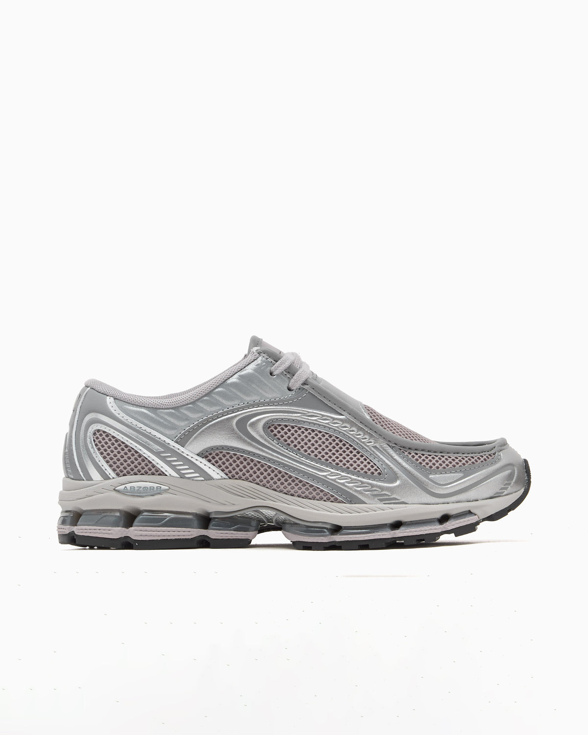 Sneakers New Balance U1890 9VF - U18909VF