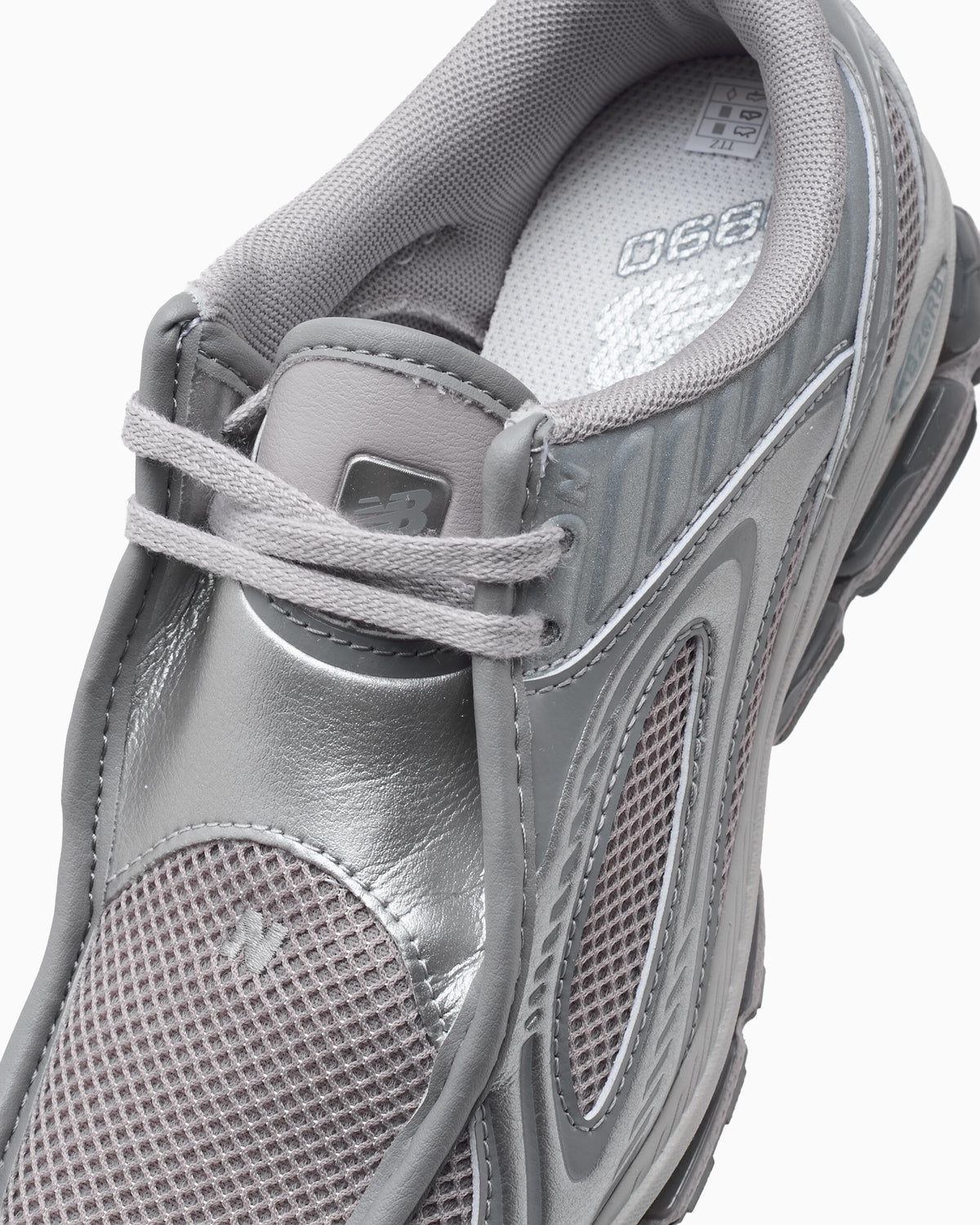 Sneakers New Balance U1890 9VF - U18909VF
