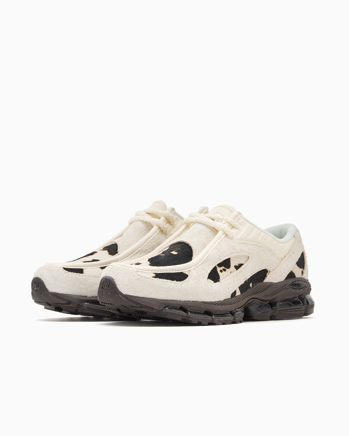 Sneakers New Balance U1890A 6M2 "Cowprint" - U18906M2