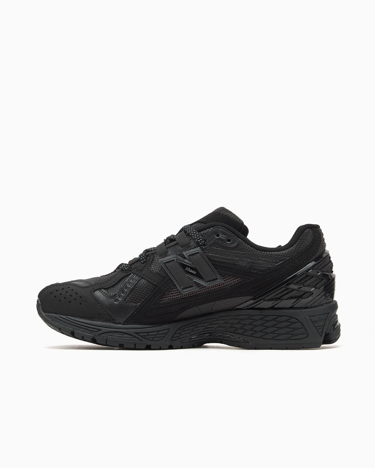 Sneakers New Balance U1906 1OP - U19061OP