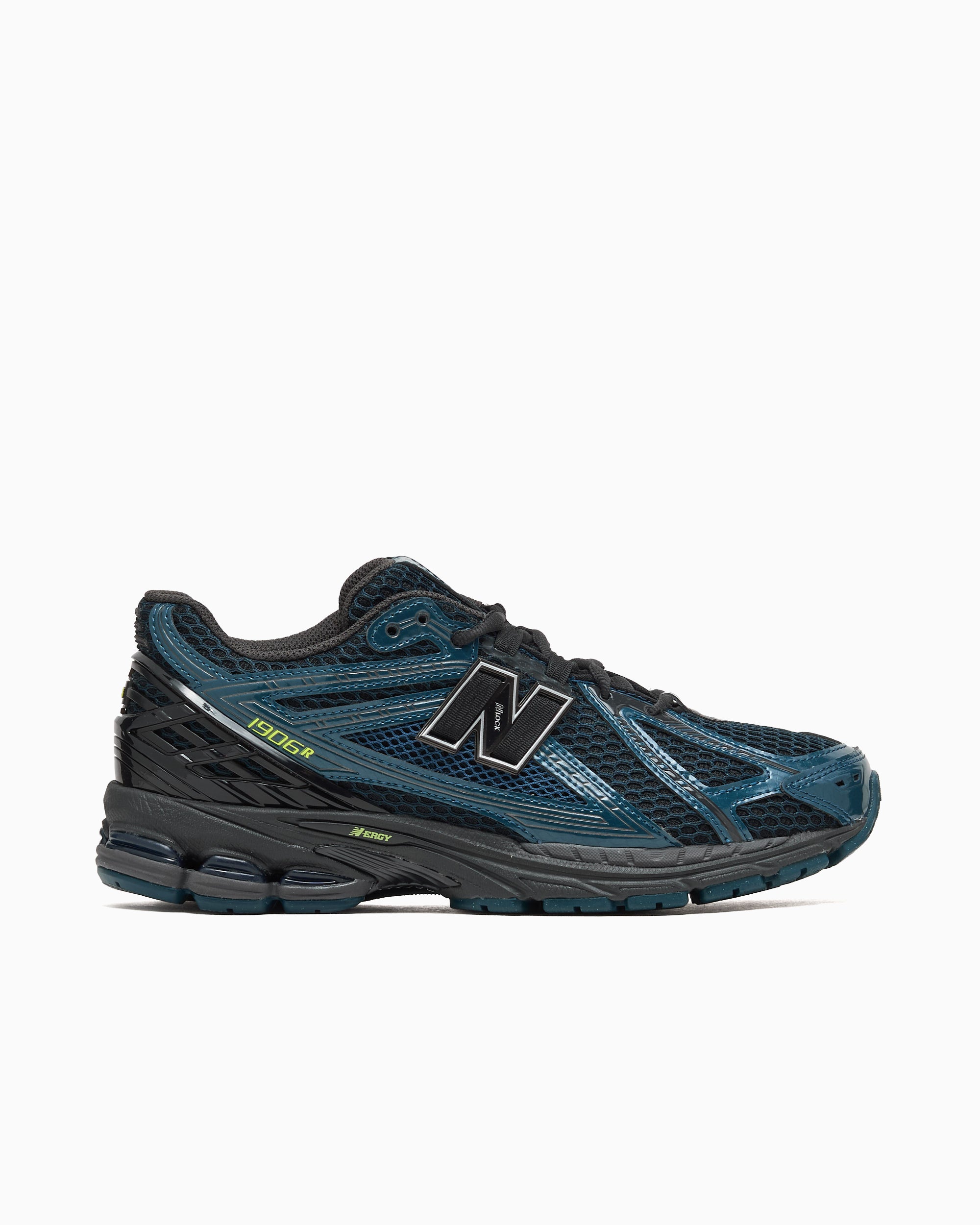 Sneakers New Balance U1906 46S - U190646S