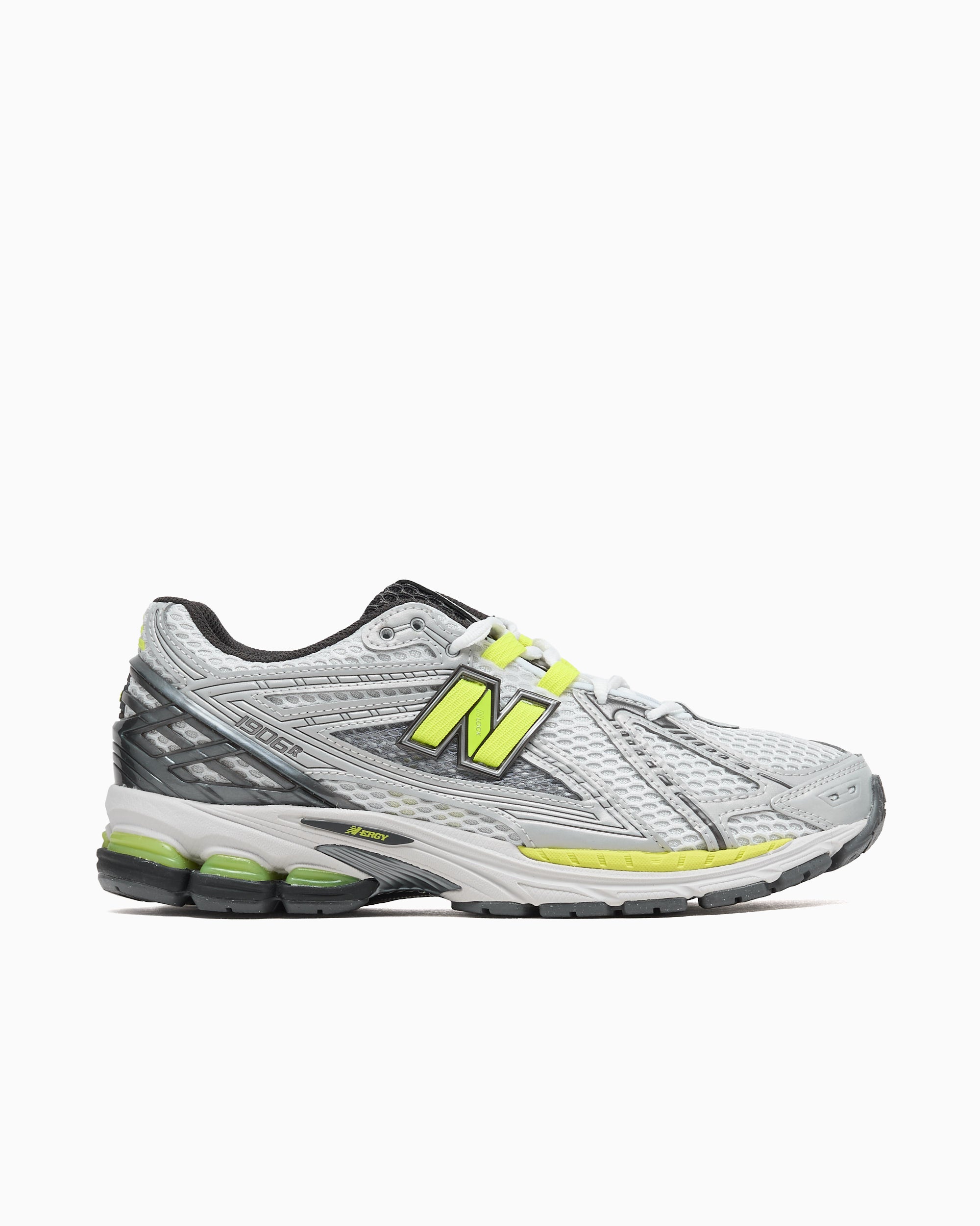 Sneakers New Balance U1906 52H - U190652H