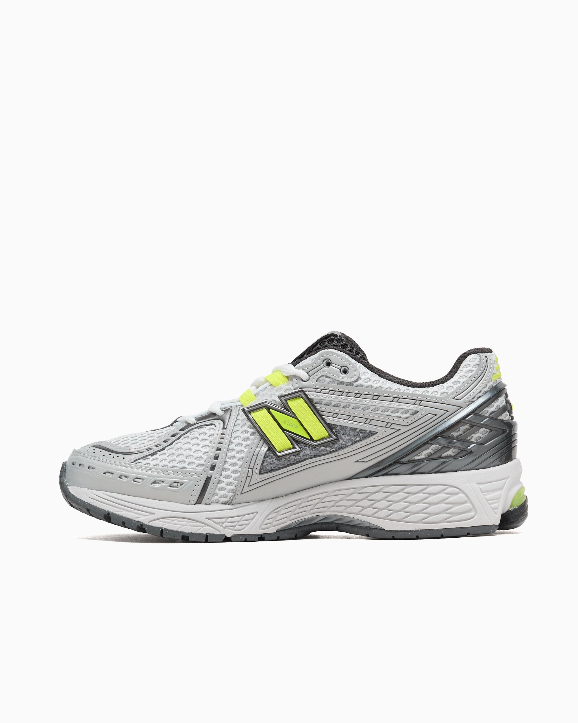 Sneakers New Balance U1906 52H - U190652H