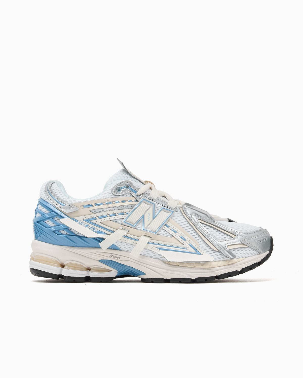 Sneakers New Balance U1906 5IC - U19065IC