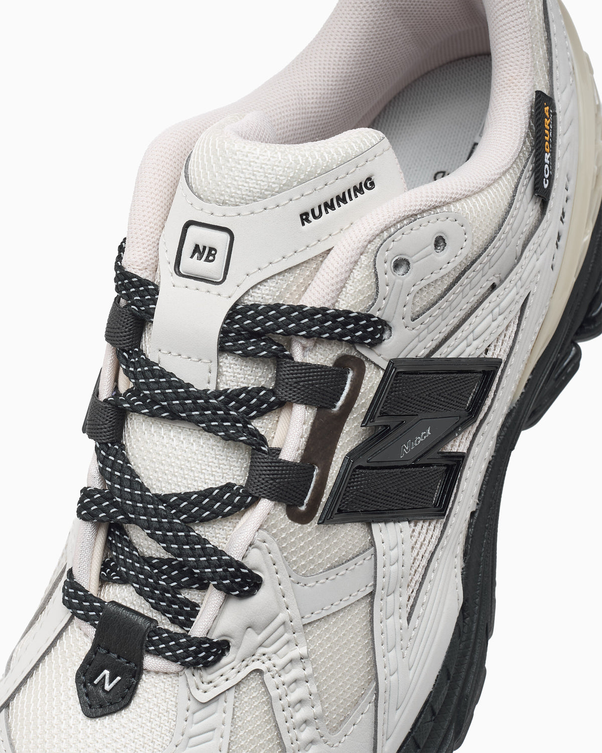 Sneakers New Balance U1906 81D - U190681D