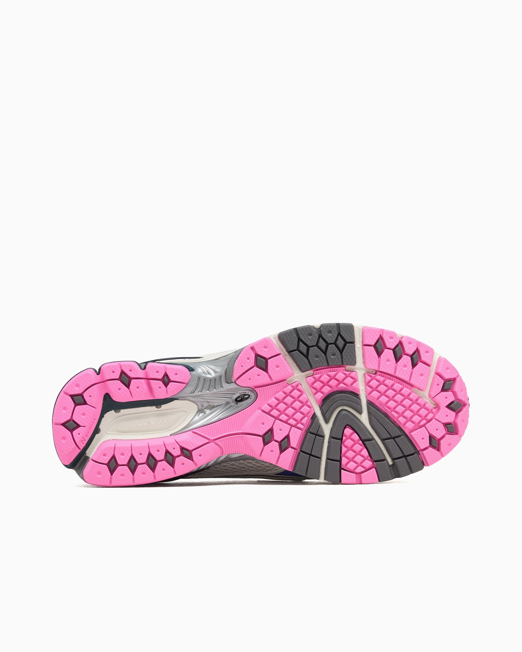 Sneakers New Balance U1906L 67K - U190667K