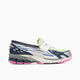 New Balance U1906L 67K