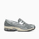 New Balance U1906L AE
