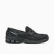 New Balance U1906L AI