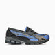 New Balance U1906L AR