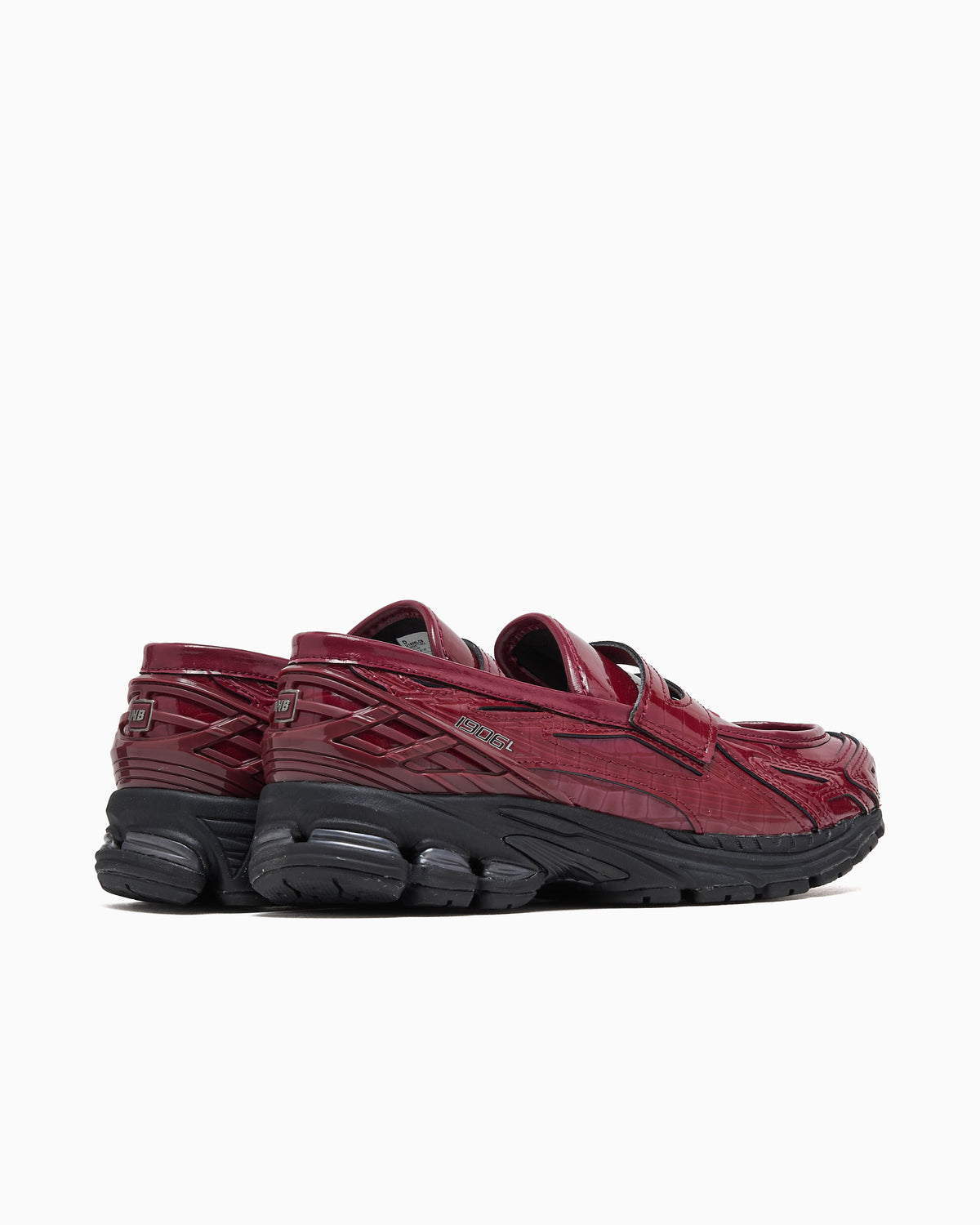Sneakers New Balance U1906L CS - U1906LCS