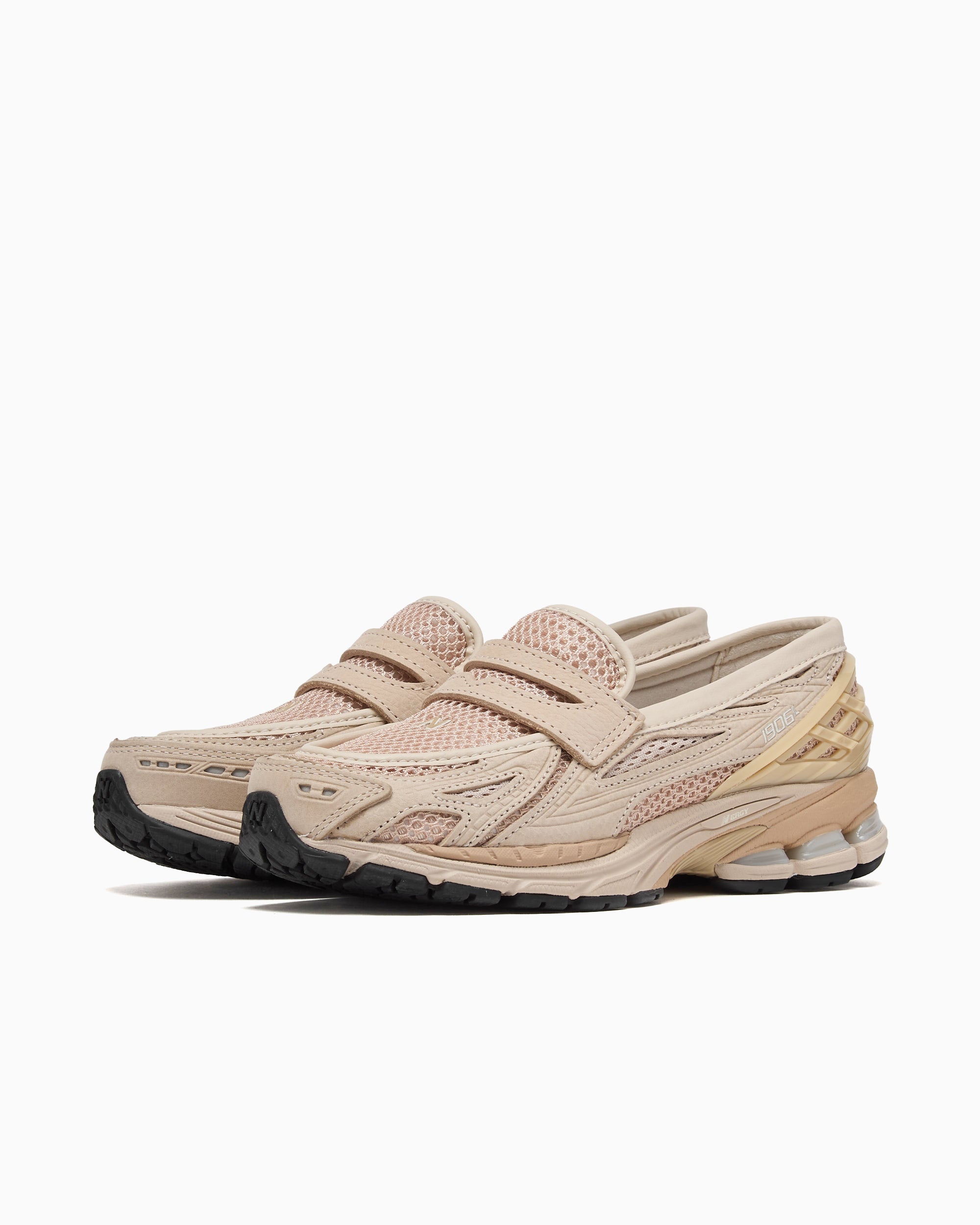Sneakers New Balance U1906L NU - U1906LNU