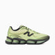 New Balance U2000 858