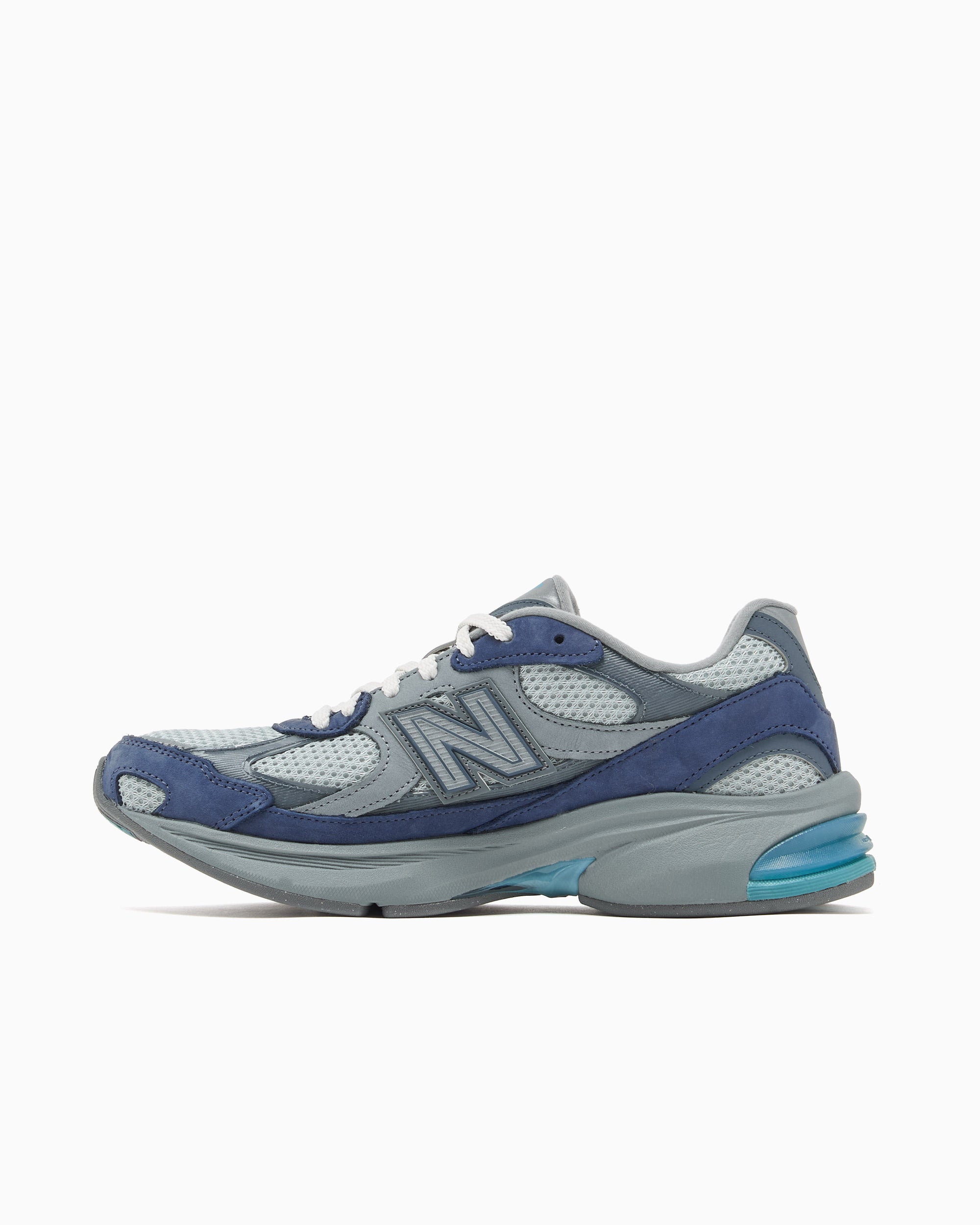 Sneakers New Balance U2010 1QY - U20101QY