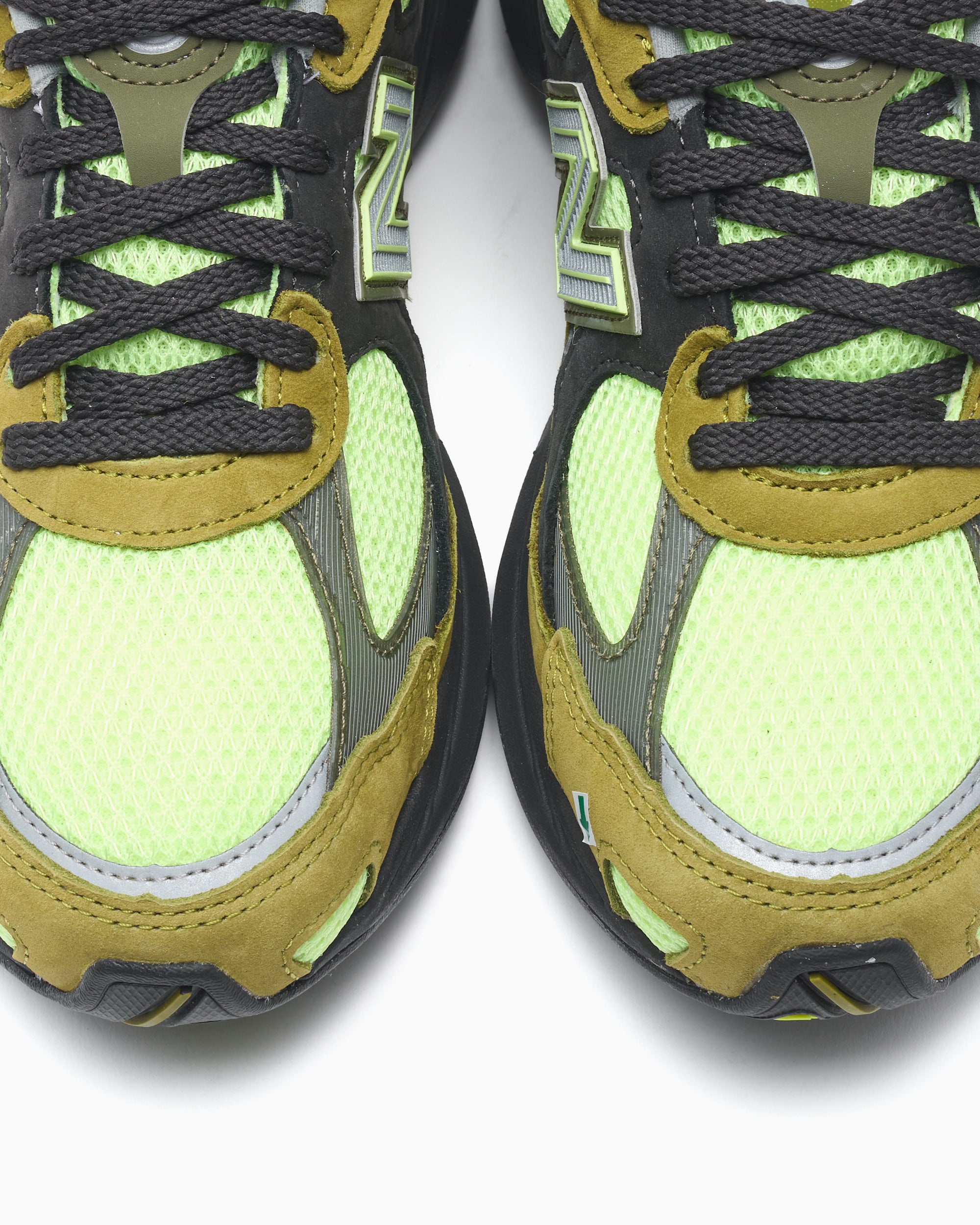 Sneakers New Balance U2010 6KV - U20106KV