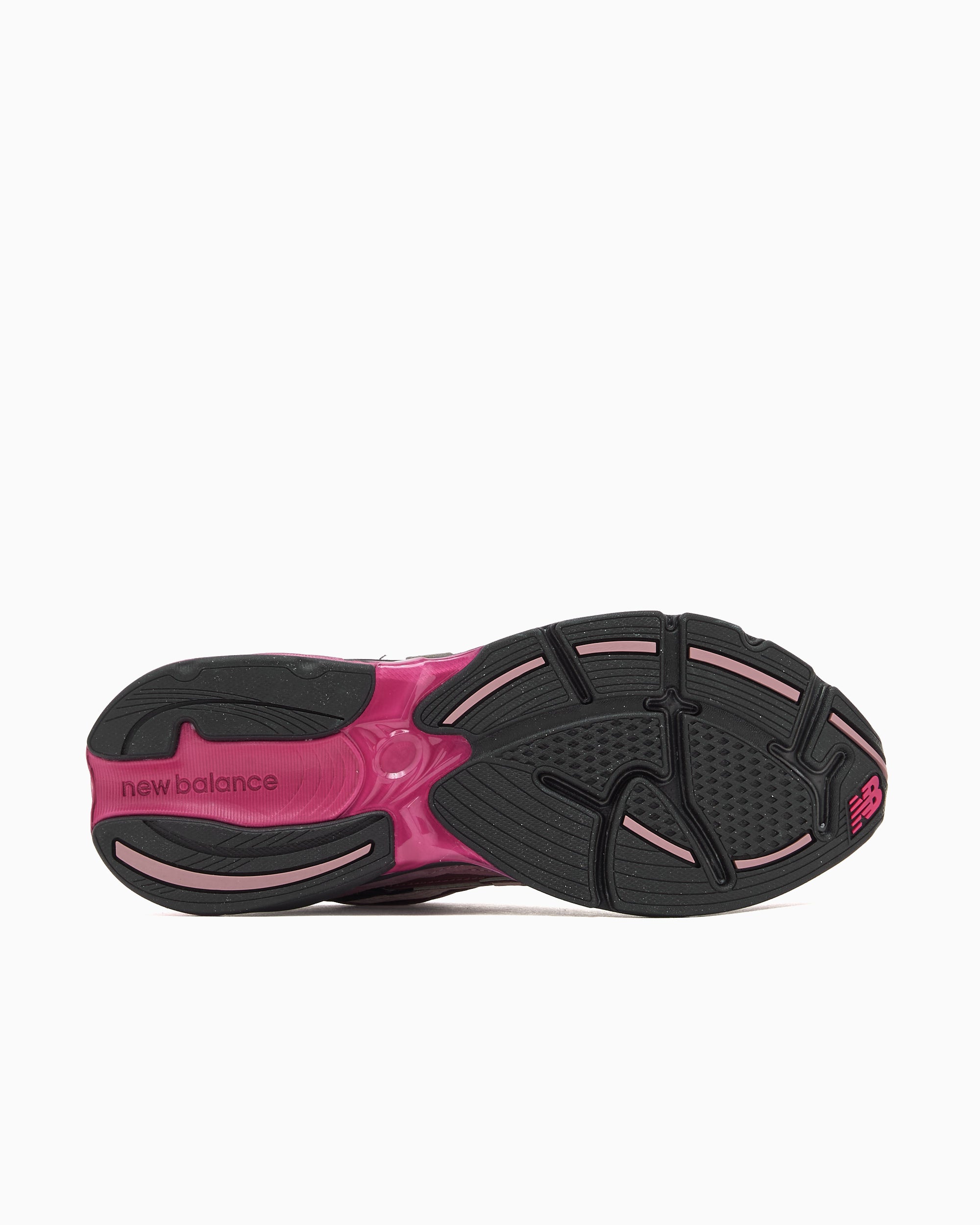 Sneakers New Balance U2010 9FV - U20109FV