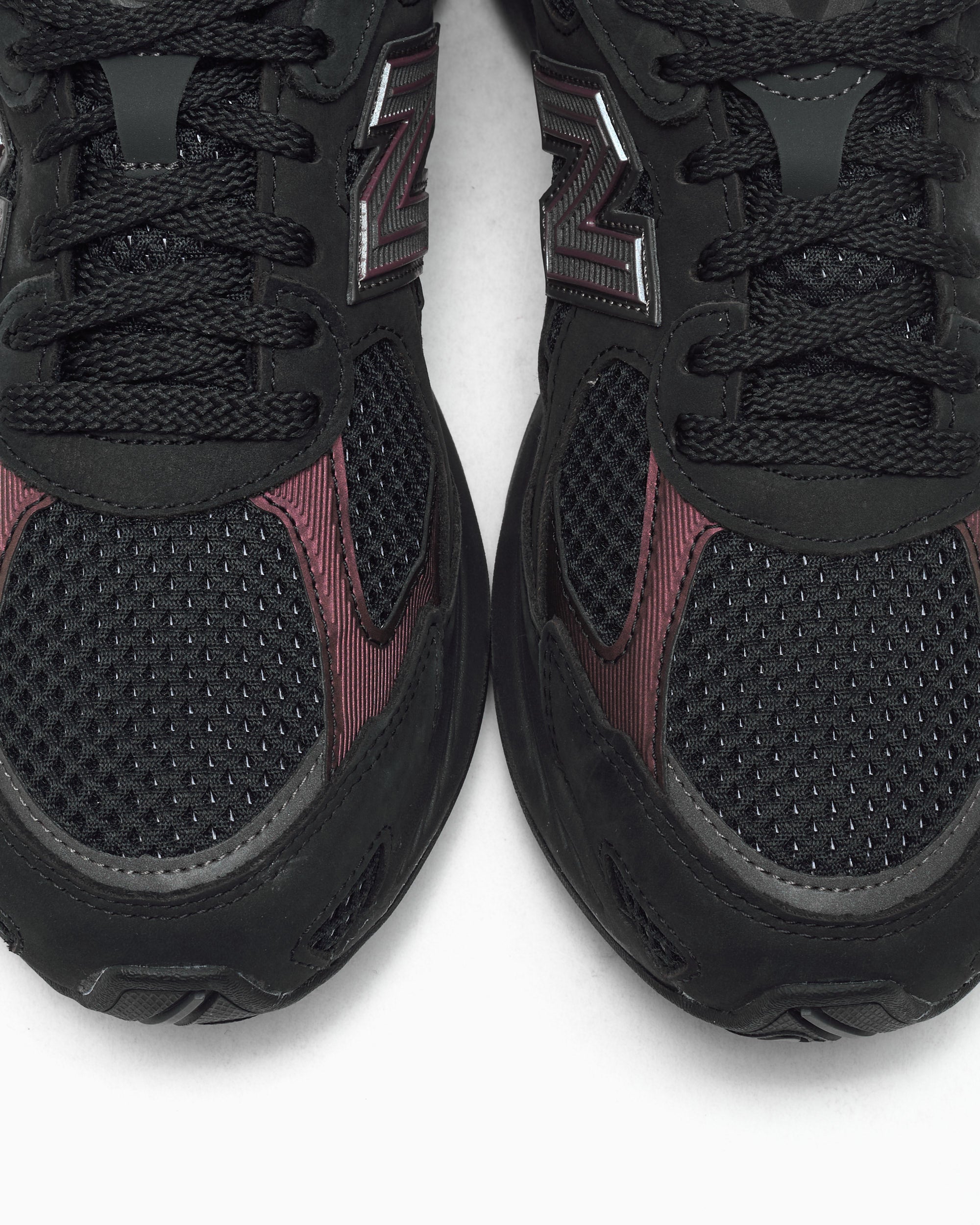 Sneakers New Balance U2010 ETB - U2010ETB