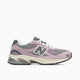 New Balance U2010 WCC "Ice Wine"