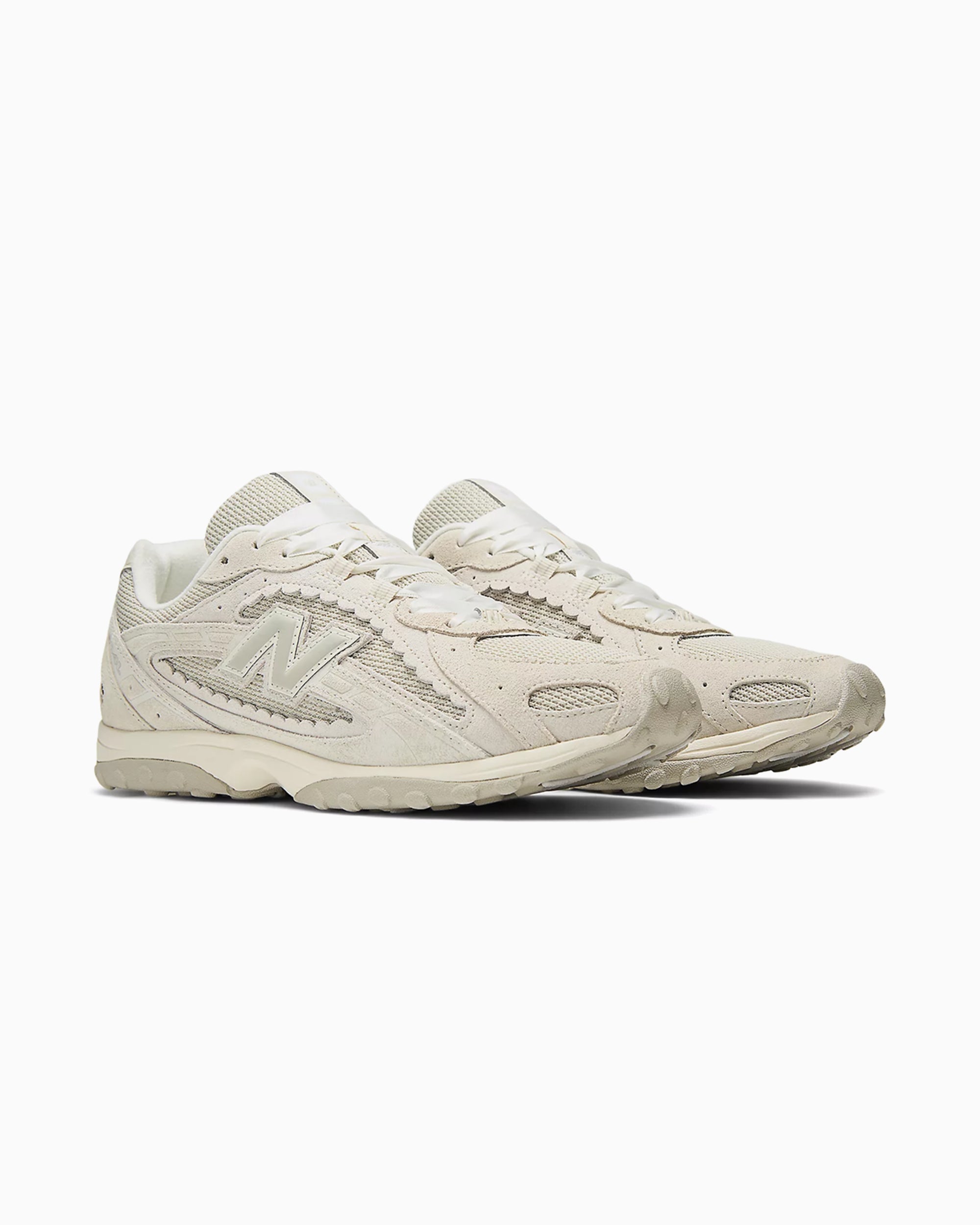 Sneakers New Balance U204L 2SZ "Sea Salt" - U204L2SZ