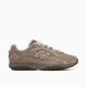 New Balance U204L MMA "Mushroom Arid Stone"
