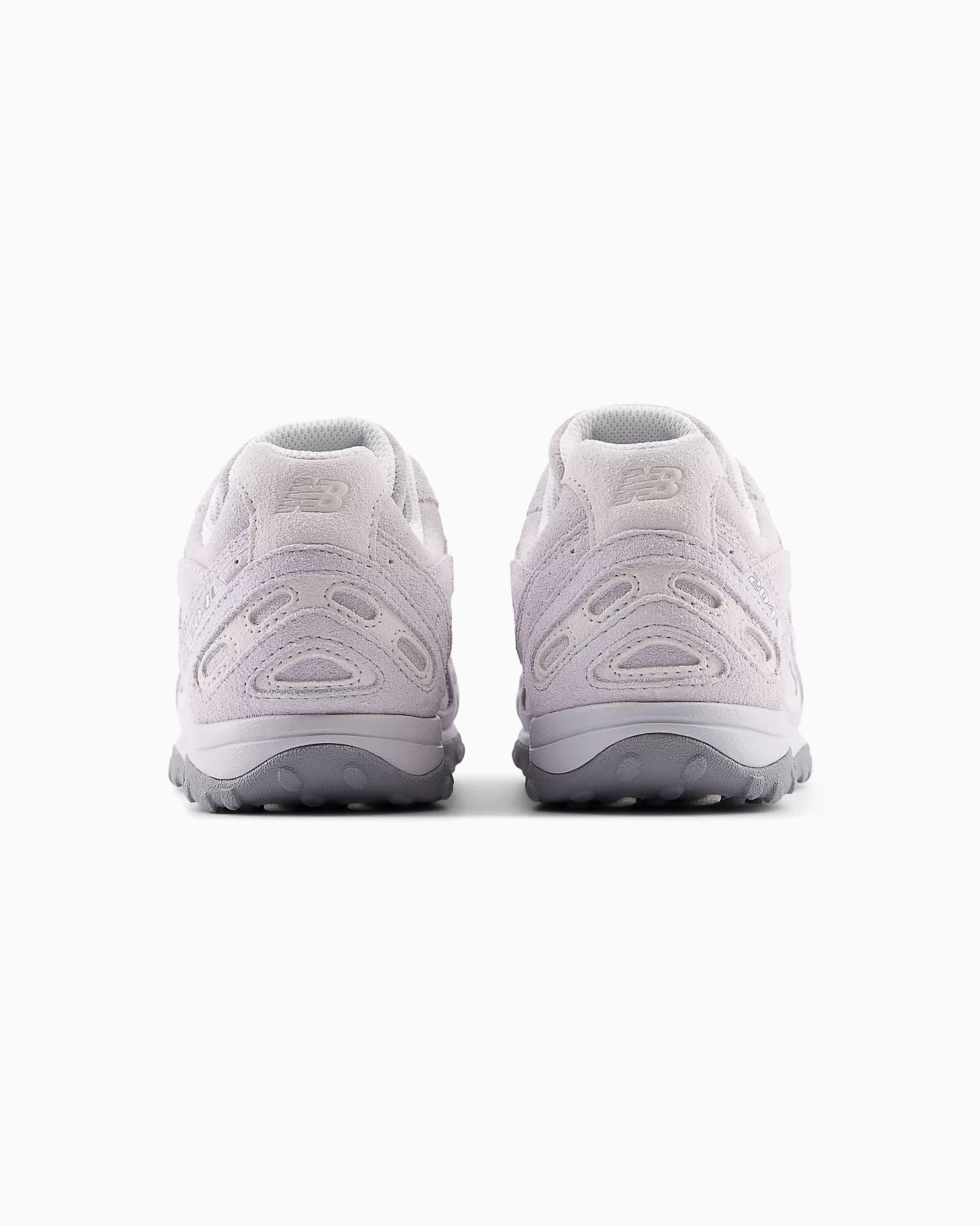 Sneakers New Balance U204L MMB - U204LMMB