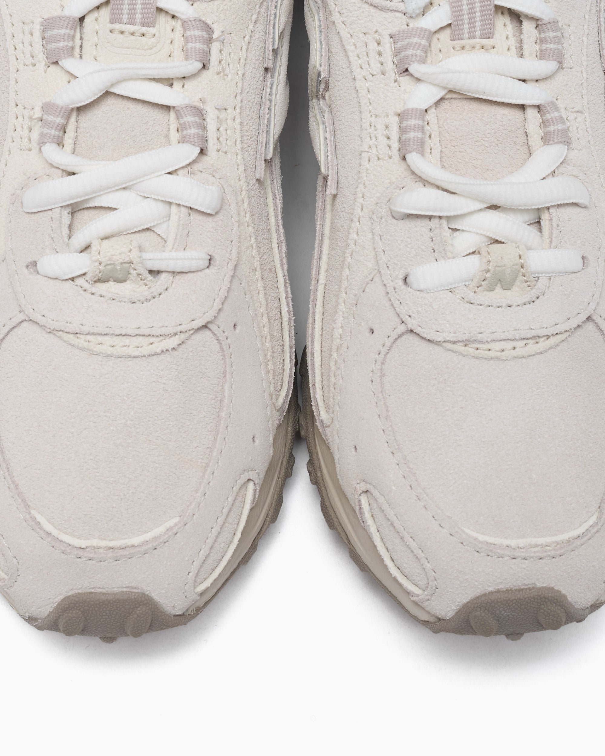 Sneakers New Balance U204L MMC "Timberwolf Linen" - U204LMMC