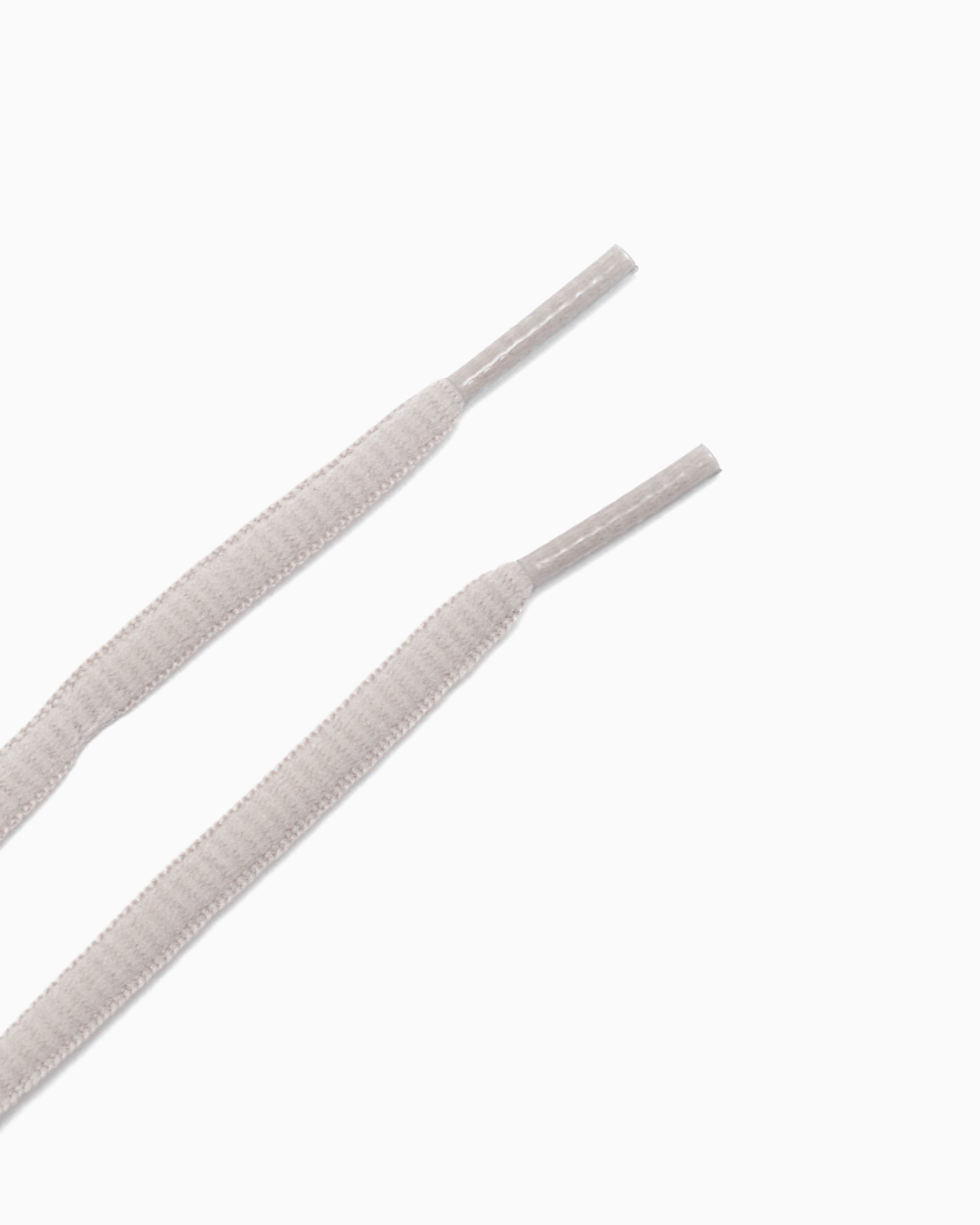 Sneakers New Balance U204L MMC "Timberwolf Linen" - U204LMMC