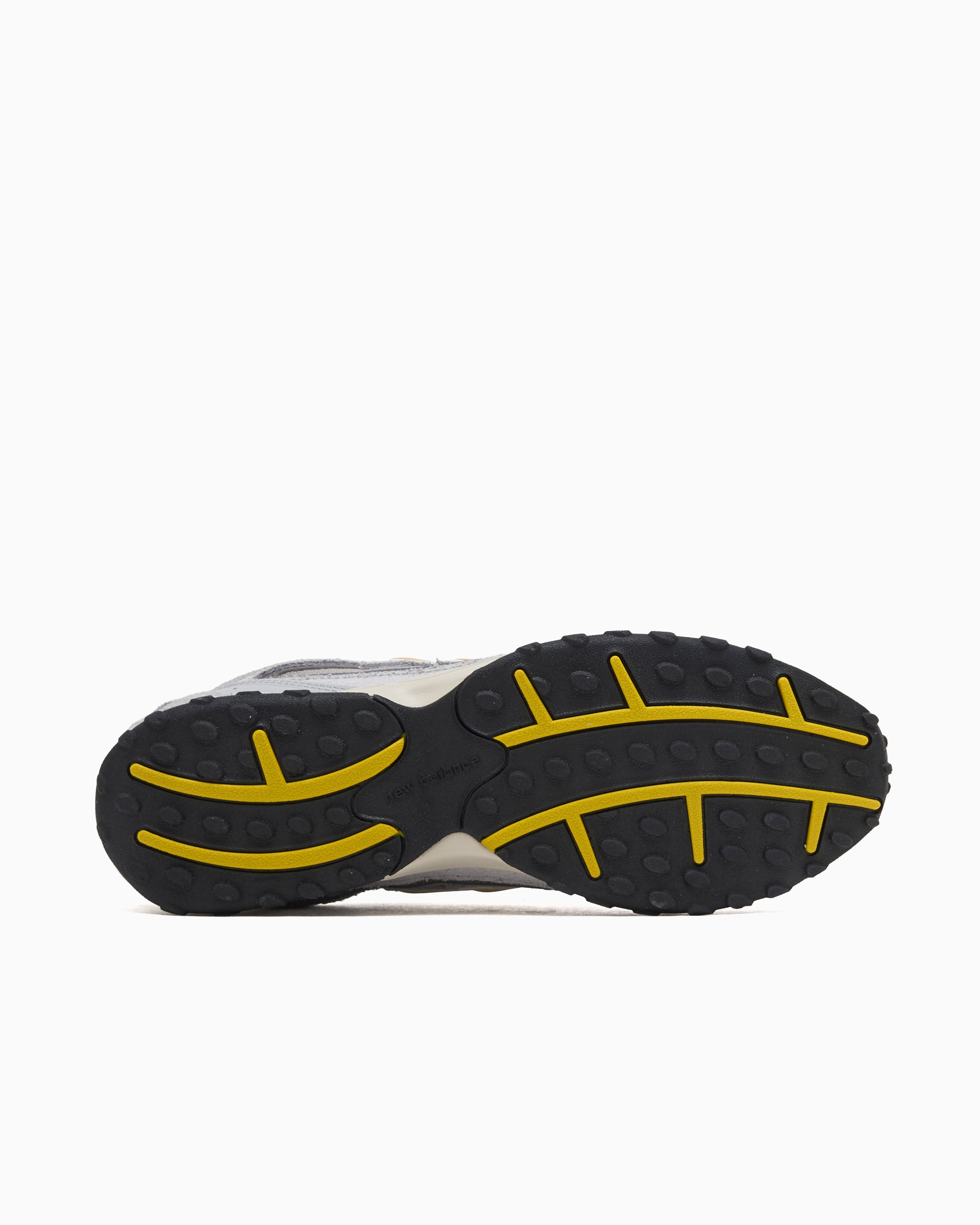 Sneakers New Balance U204L NPB - U204LNPB