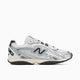 New Balance U204L SWD