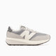 New Balance U370 AH