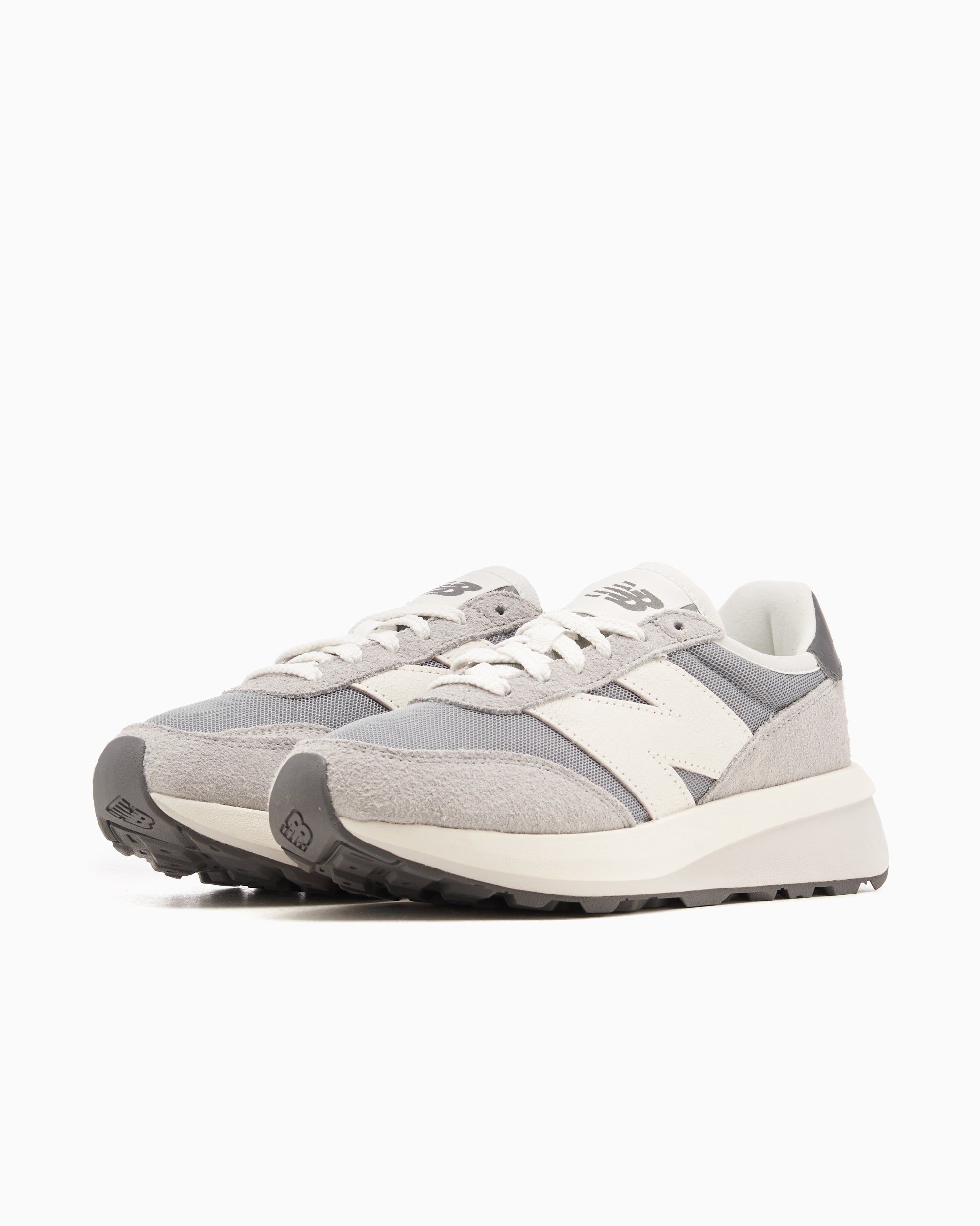 Sneakers New Balance U370 AH - U370AH